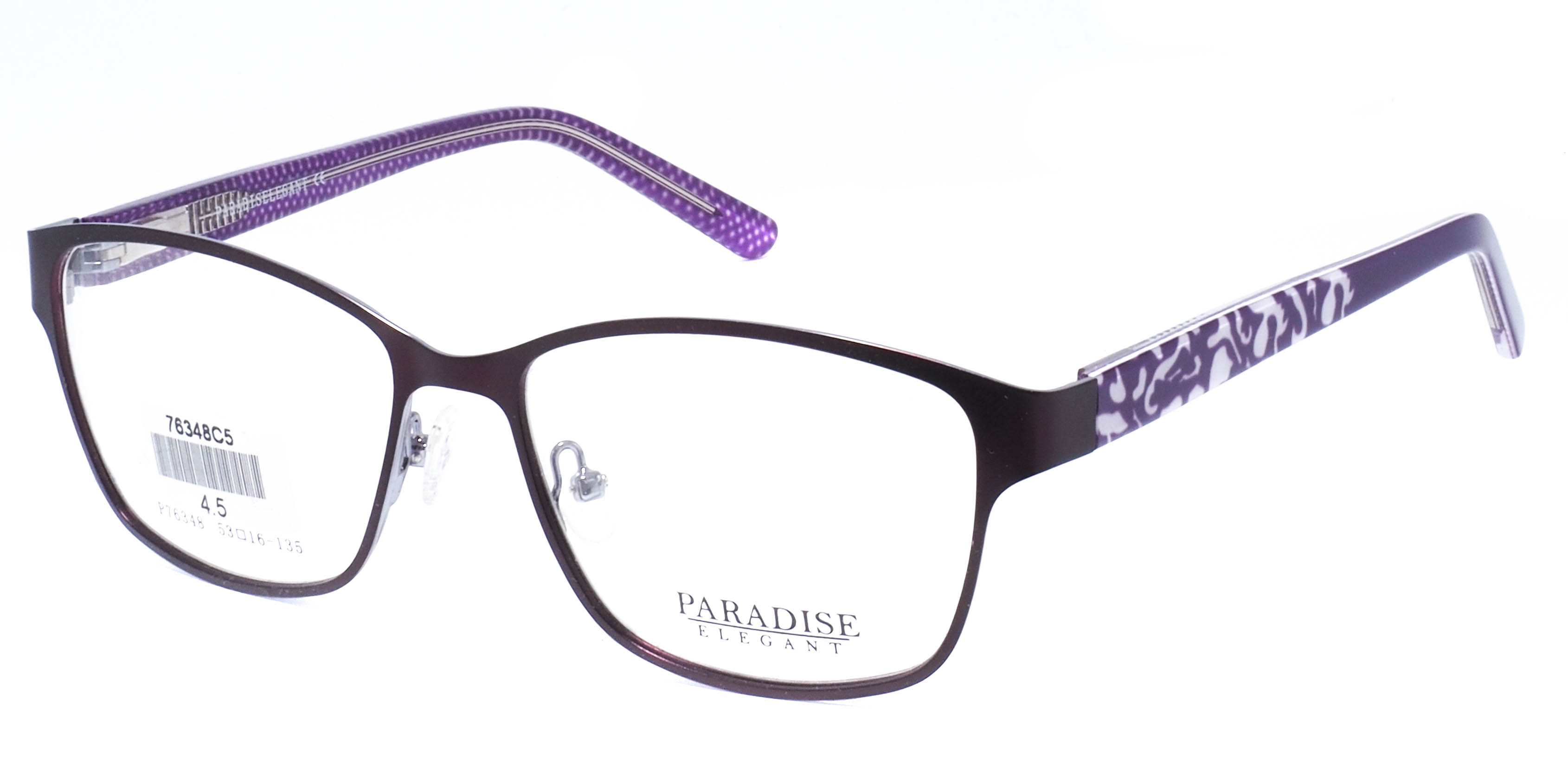 оправа Paradise P76348 C5