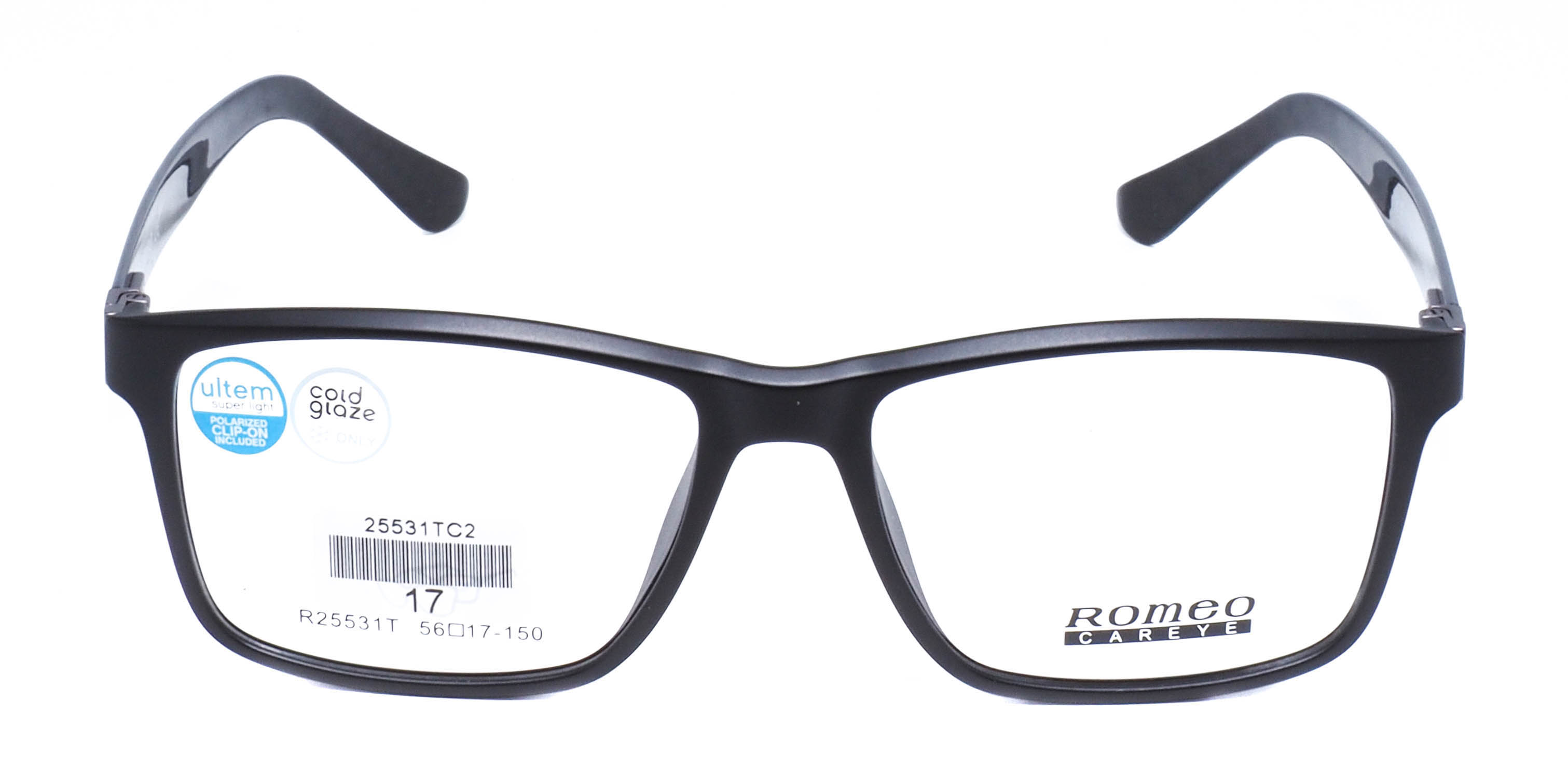 оправа Romeo R25672 C1-1