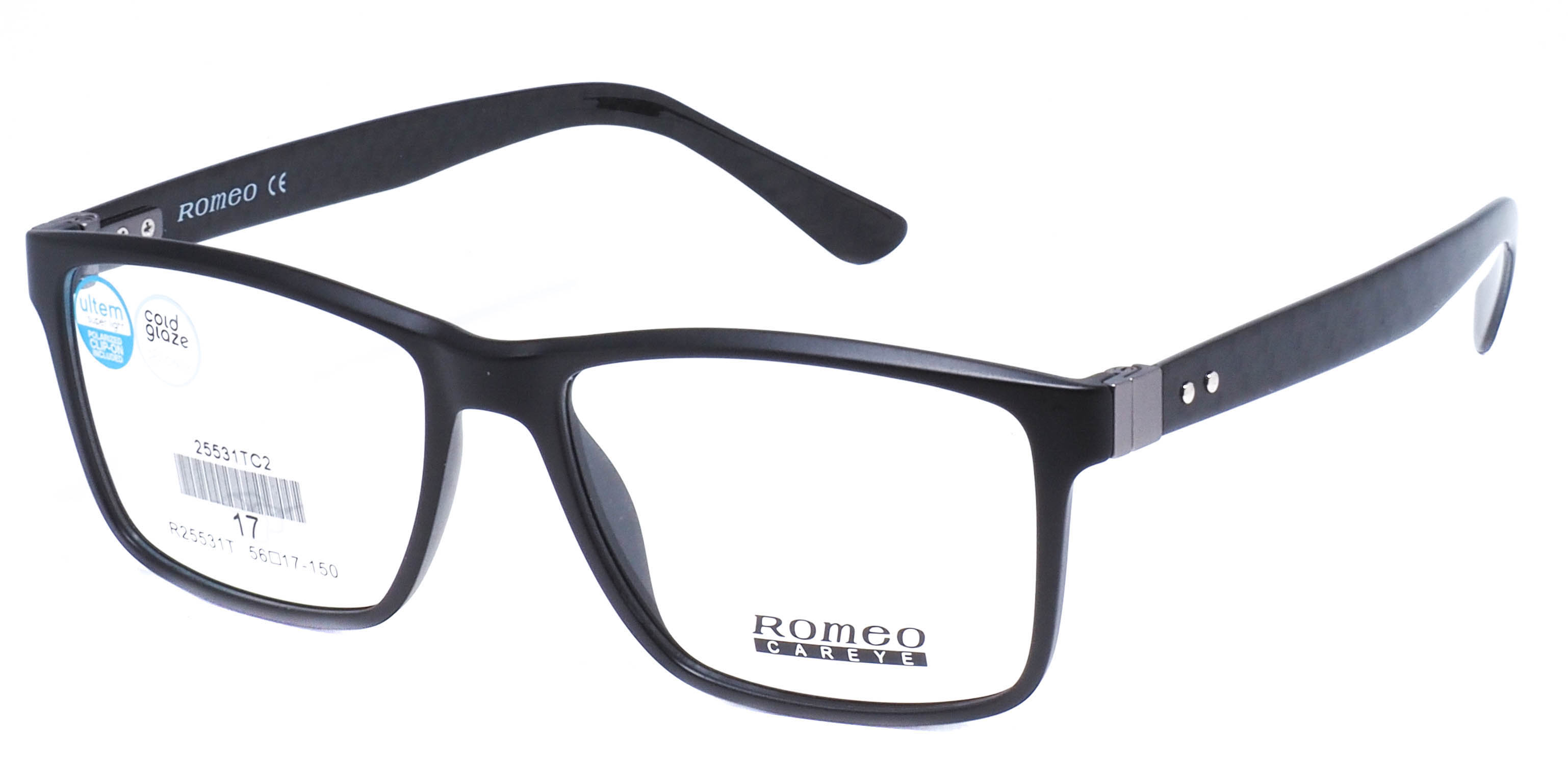 оправа Romeo R25672 C1-1
