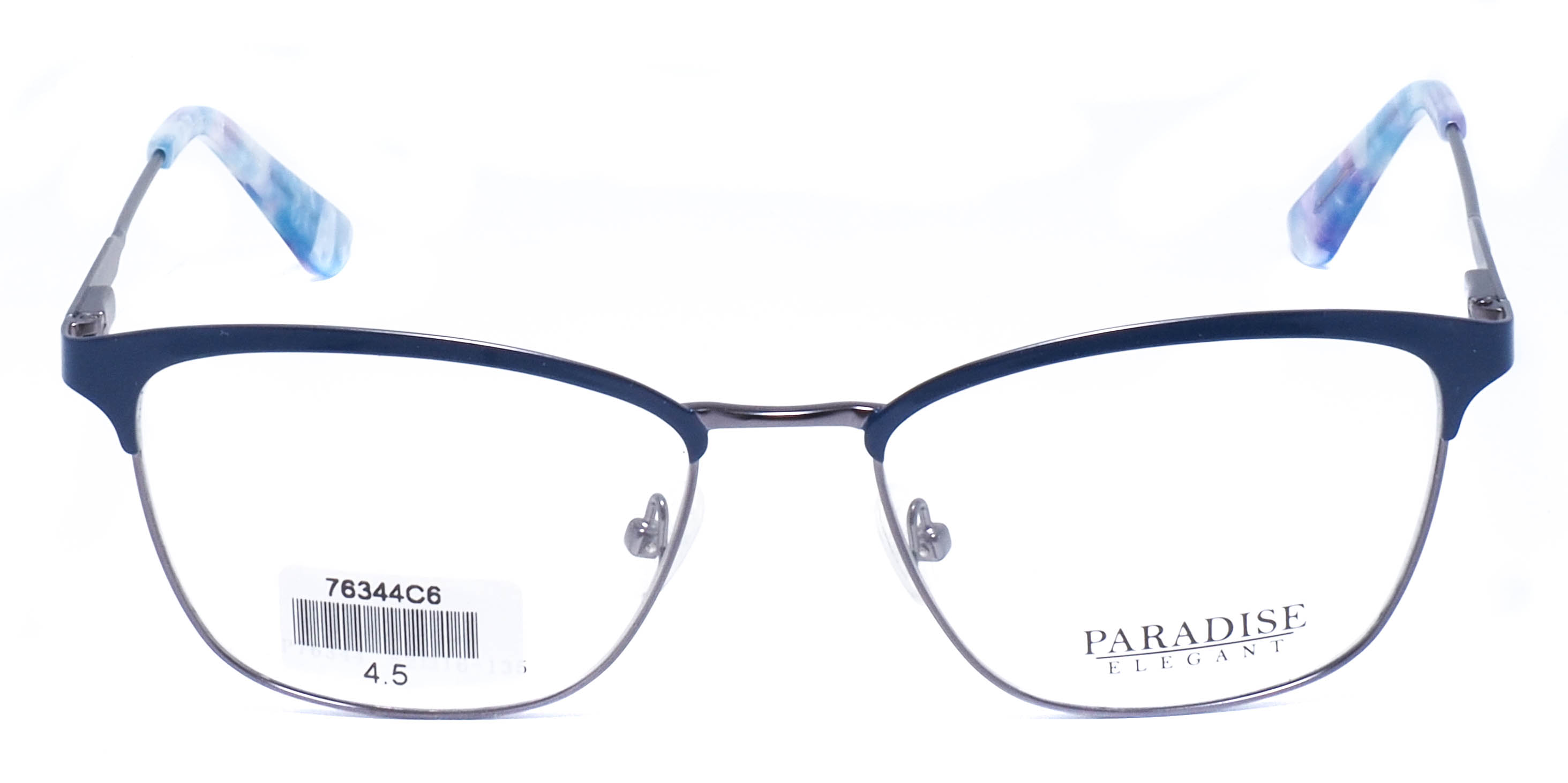 оправа Paradise P76344 C6