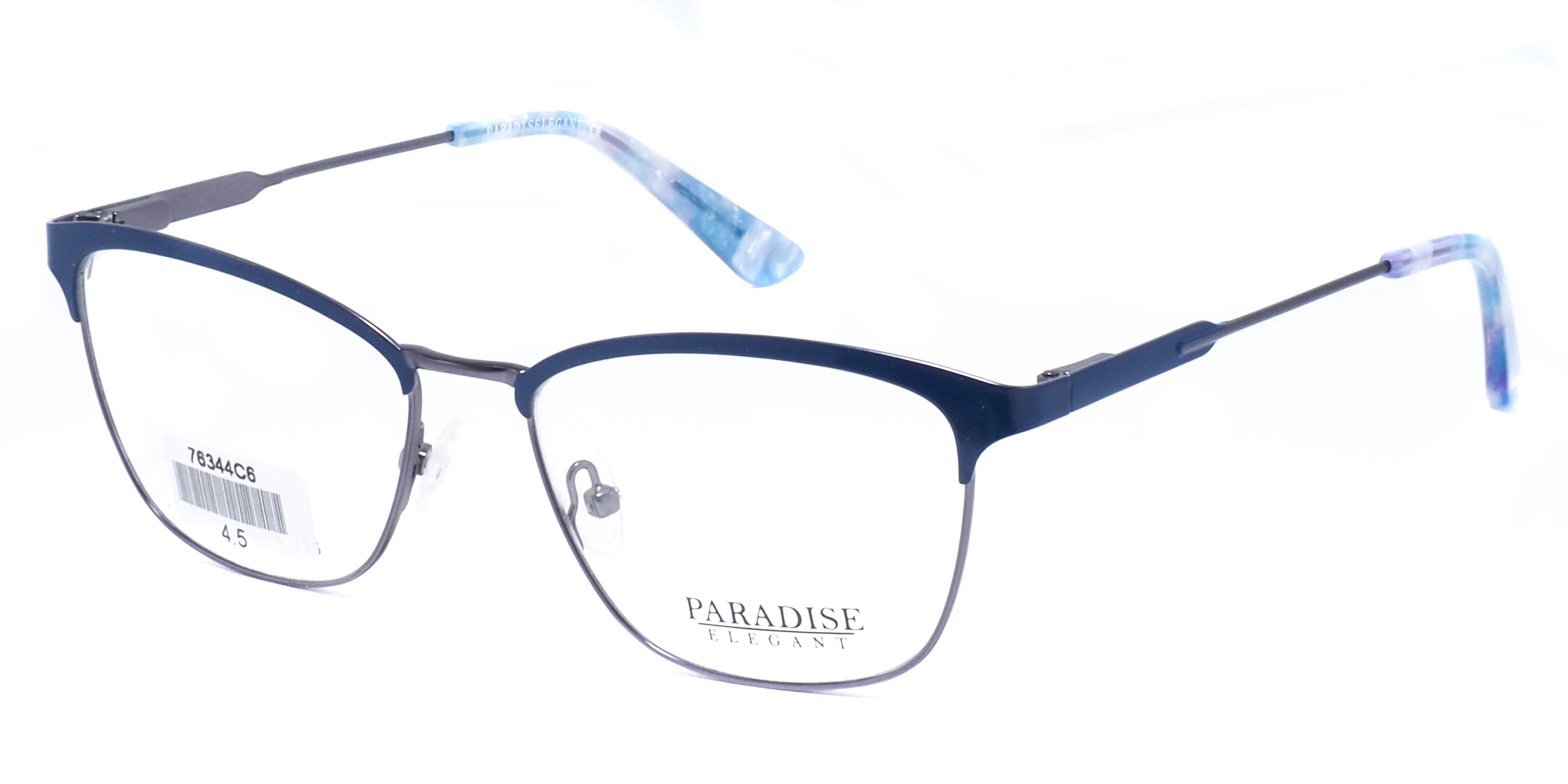 оправа Paradise P76344 C6
