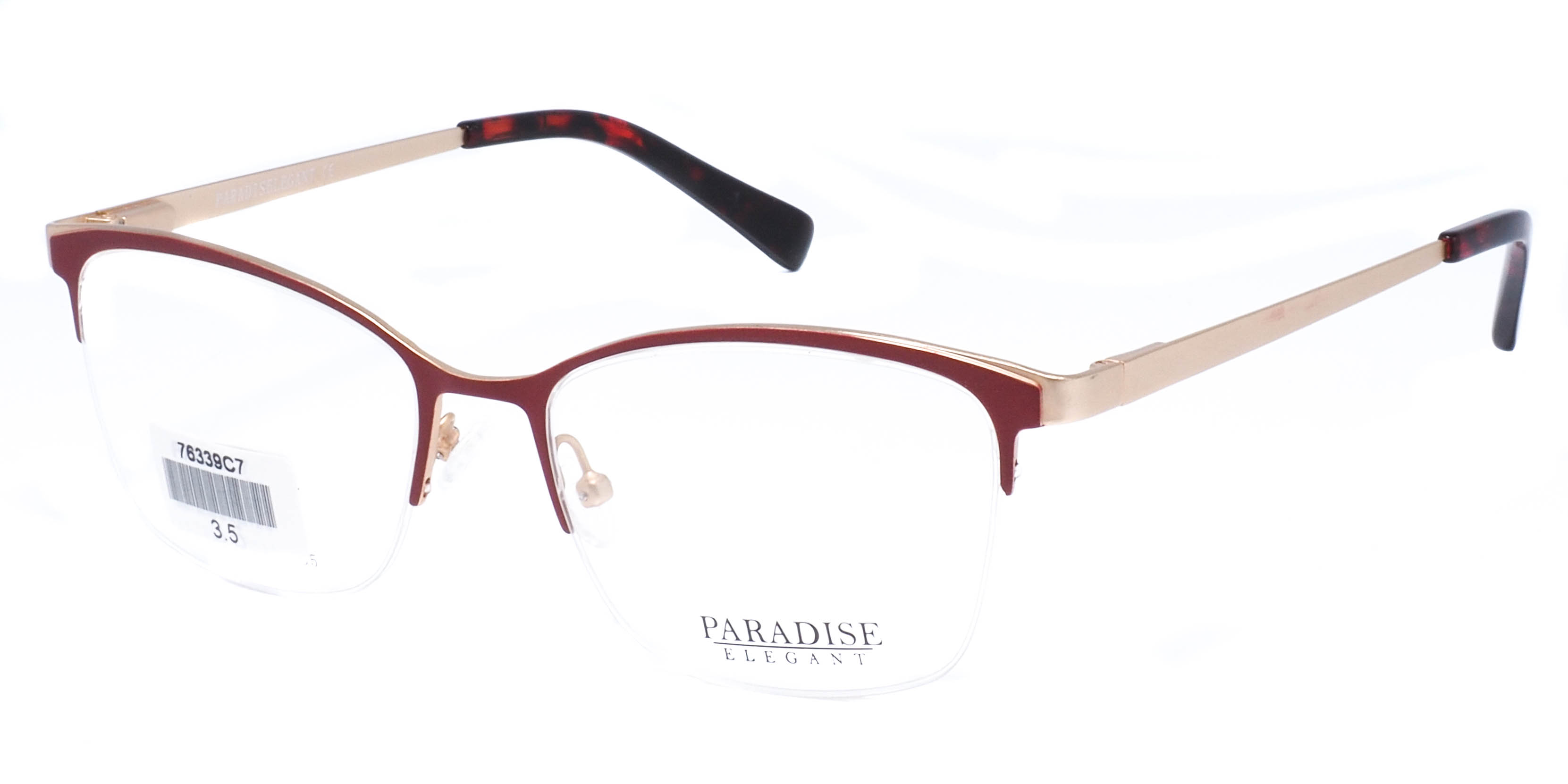 оправа Paradise P76339 C7