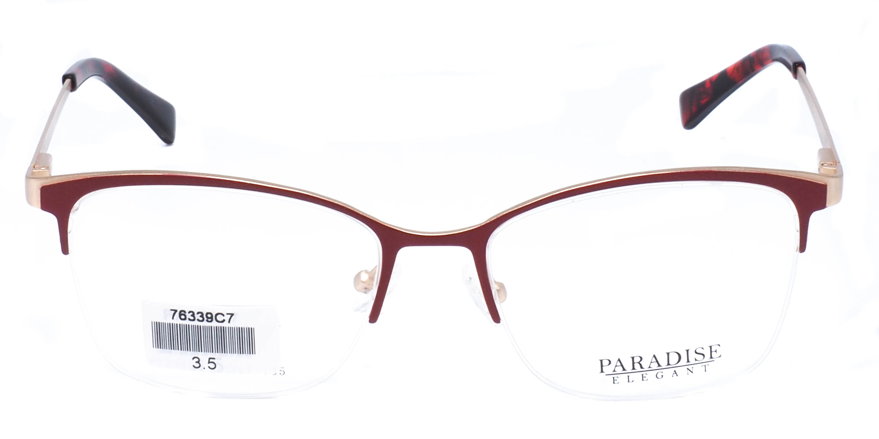 оправа Paradise P76339 C7