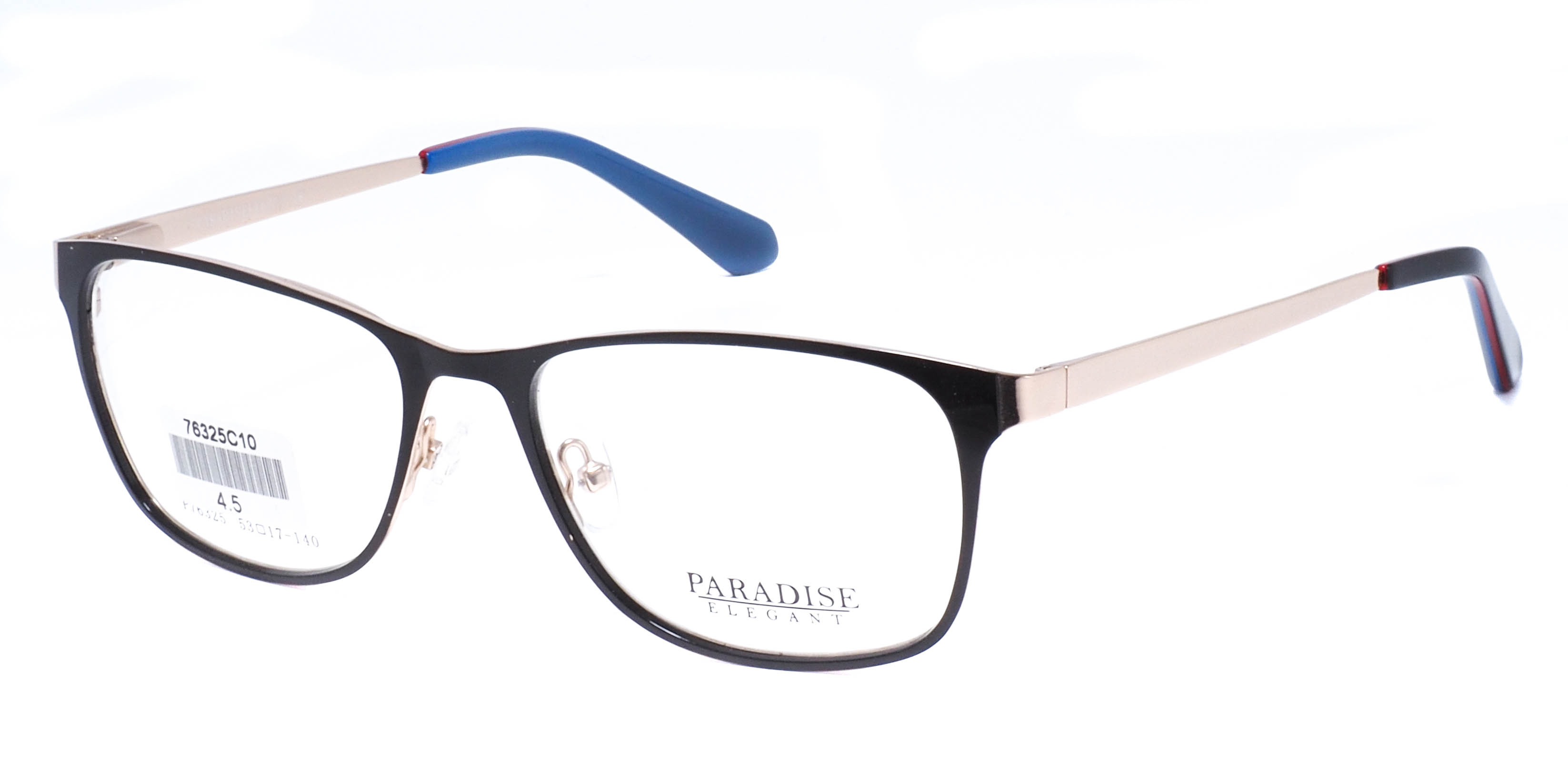 оправа Paradise P76325 C10