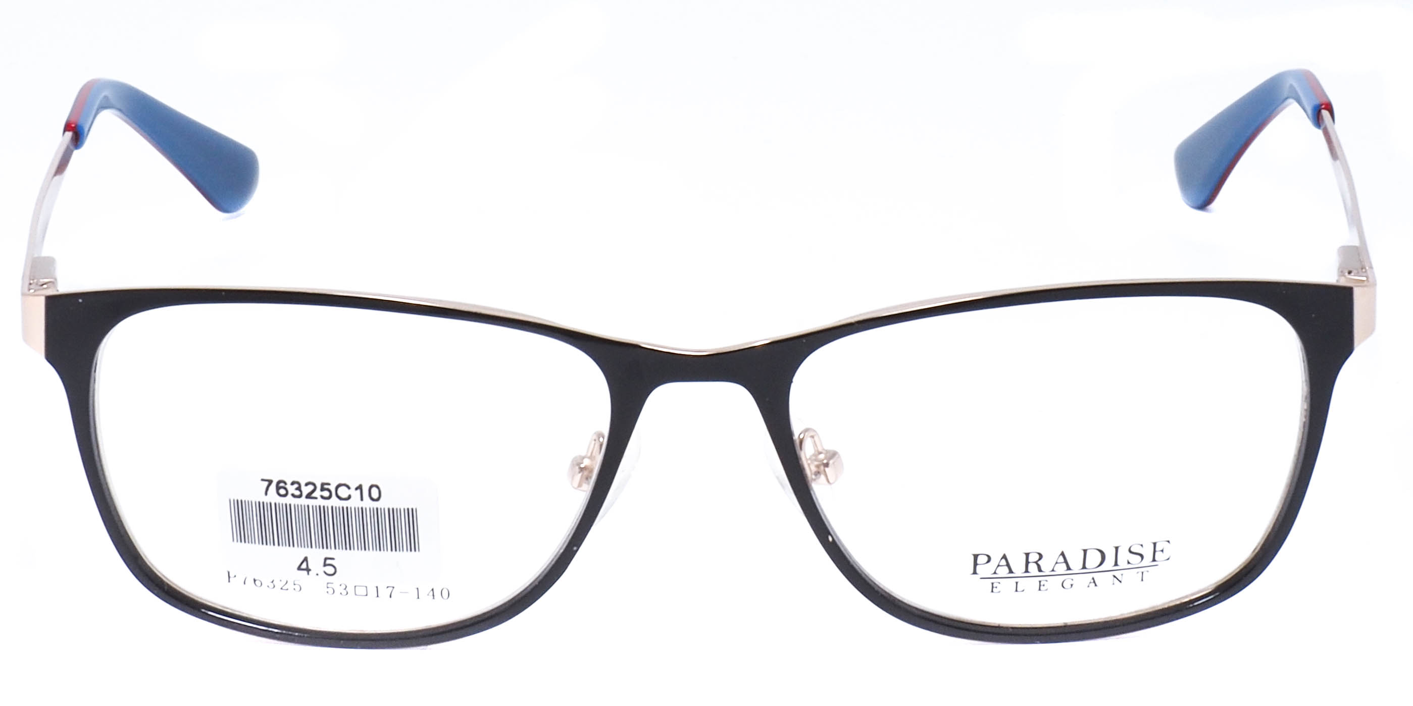 оправа Paradise P76325 C10