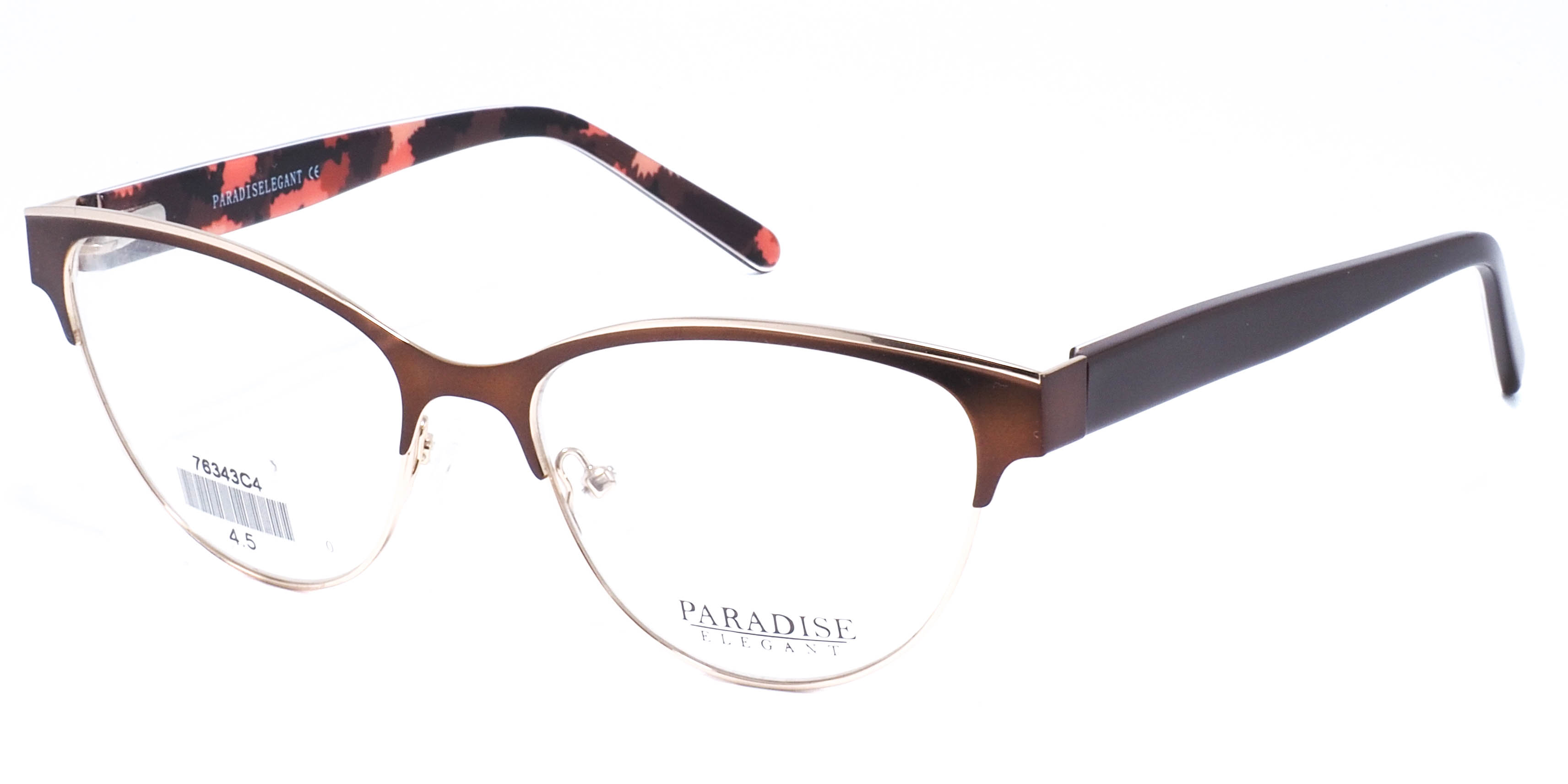 оправа Paradise P76343 C4