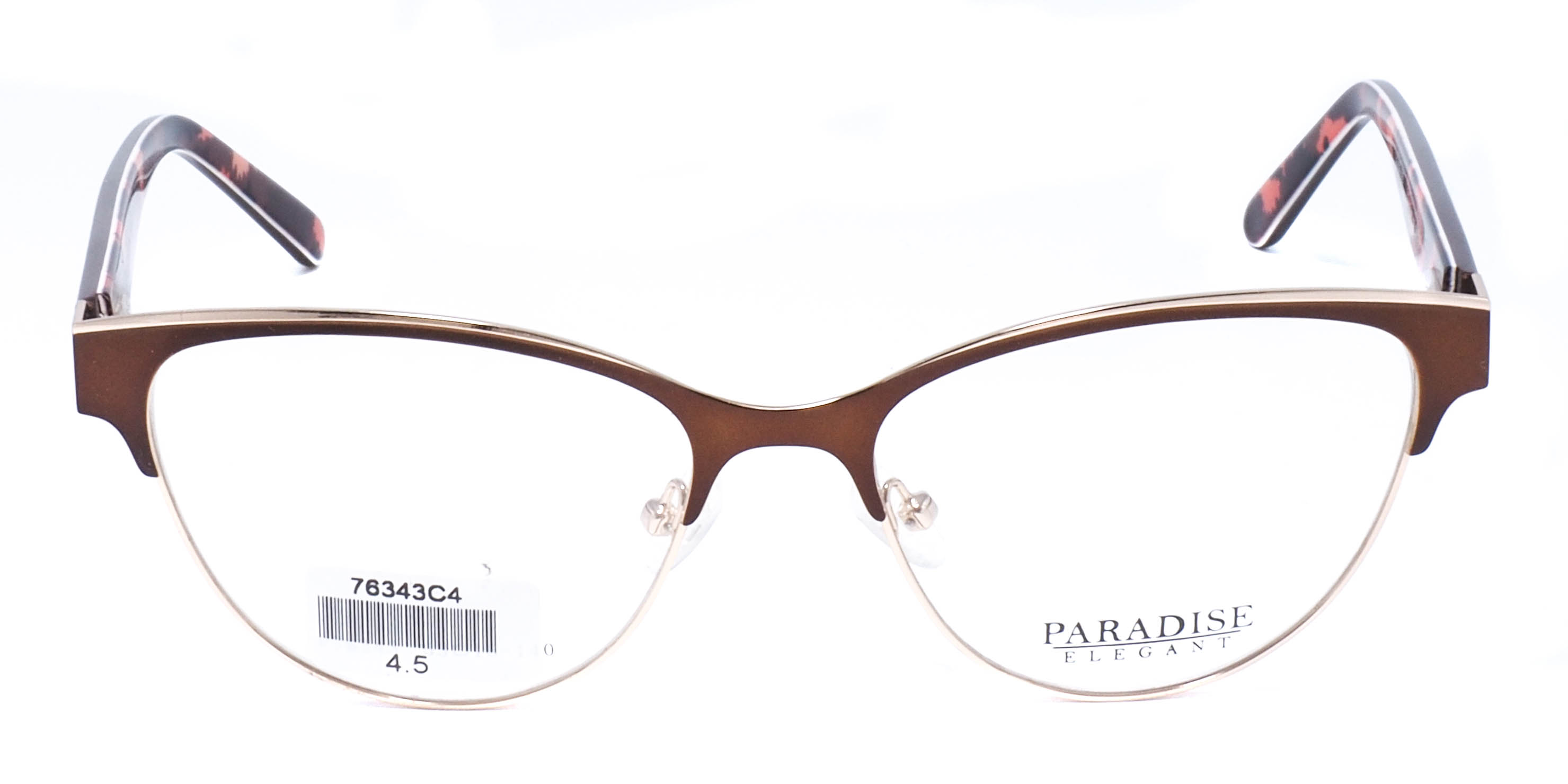 оправа Paradise P76343 C4