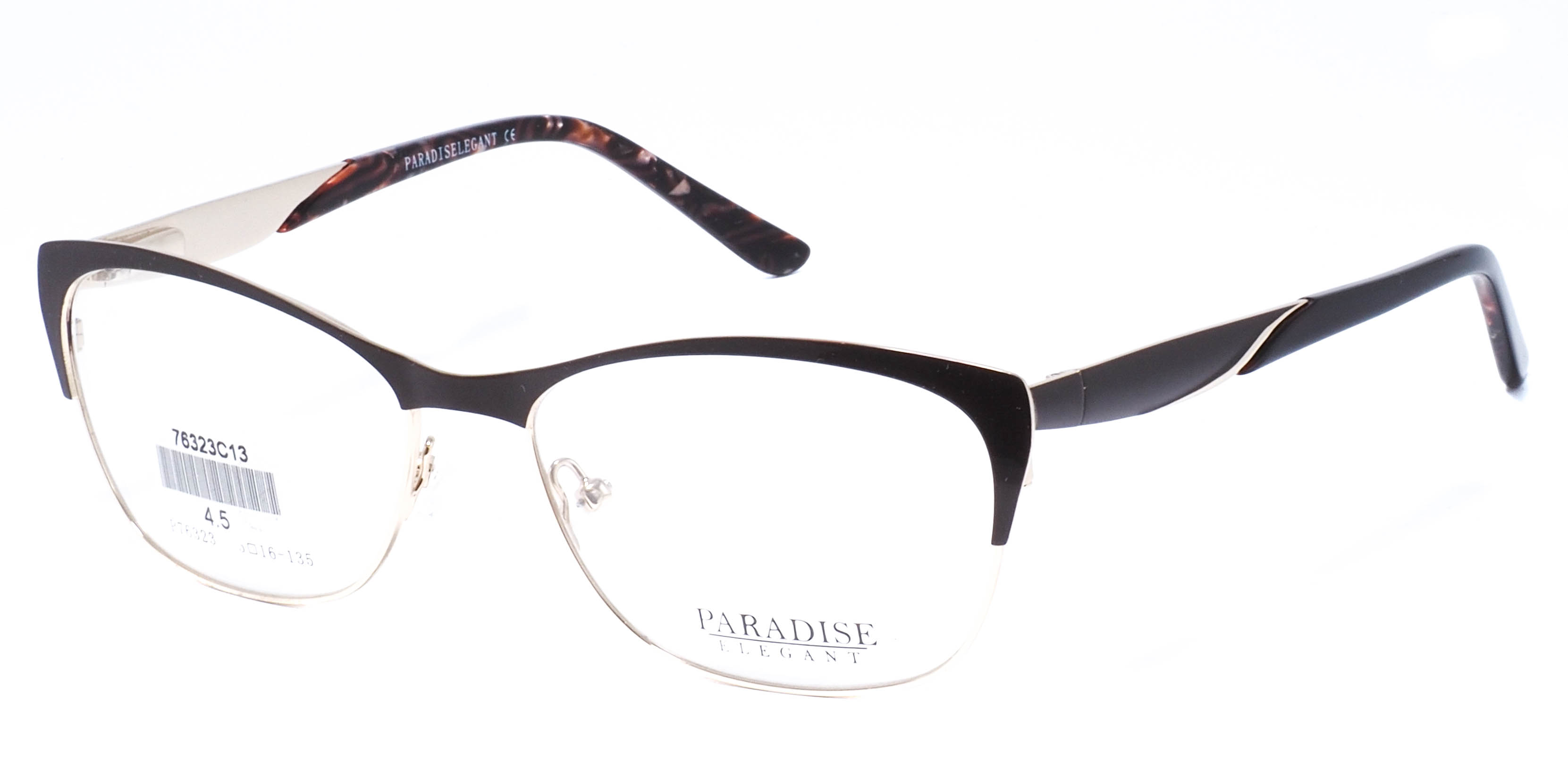 оправа Paradise P76323 C13