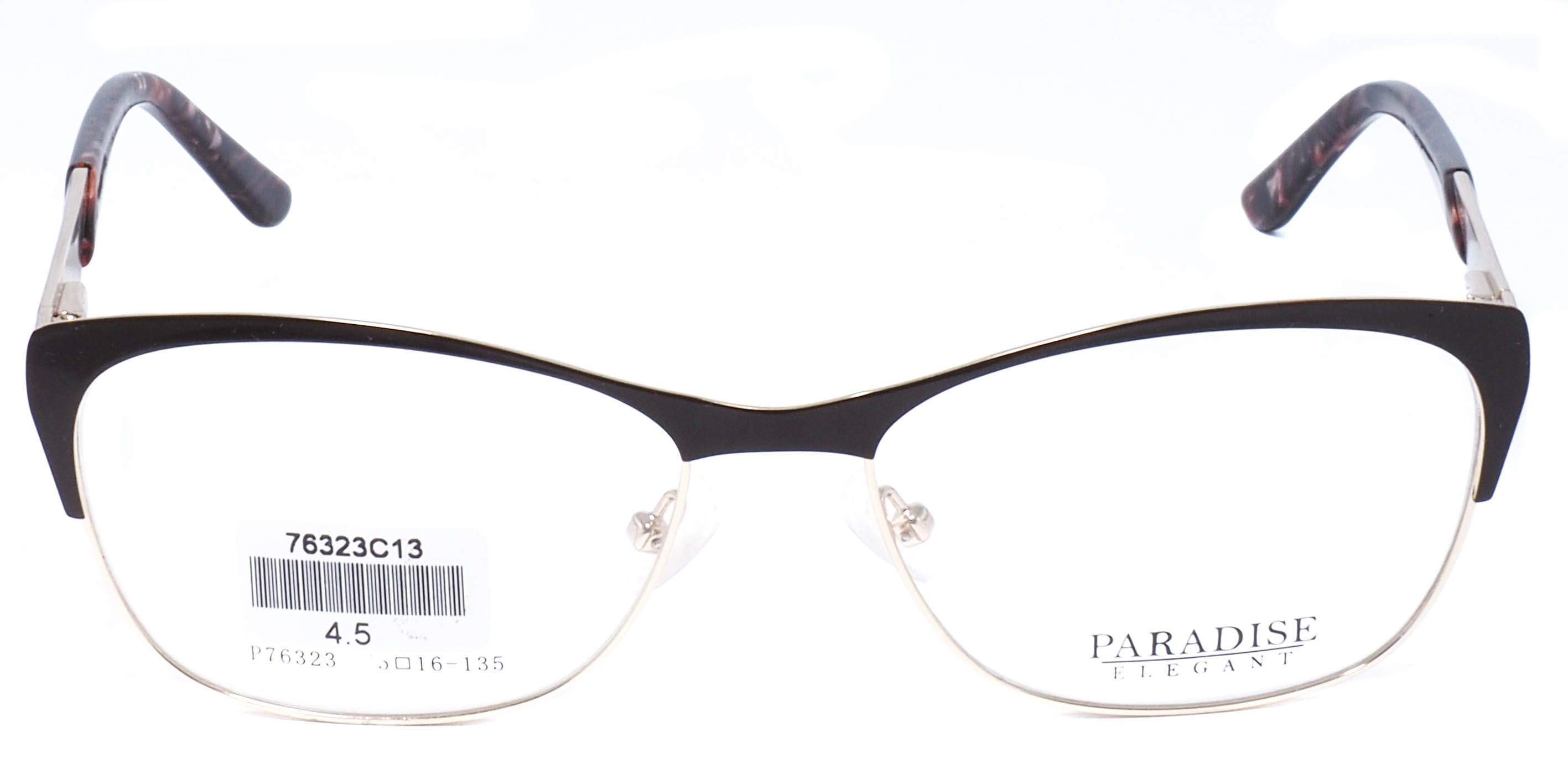 оправа Paradise P76323 C13