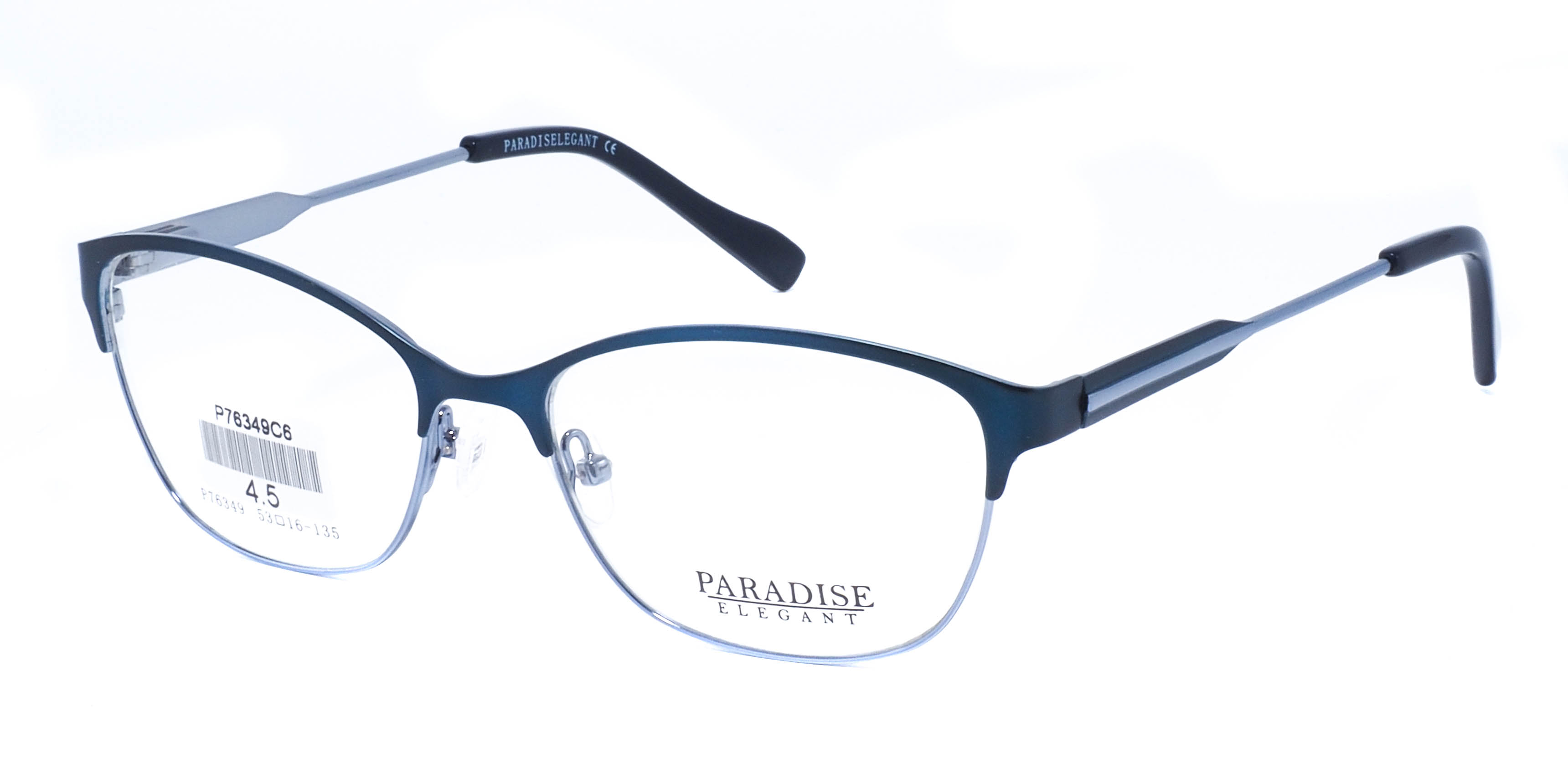 оправа Paradise P76349 C6