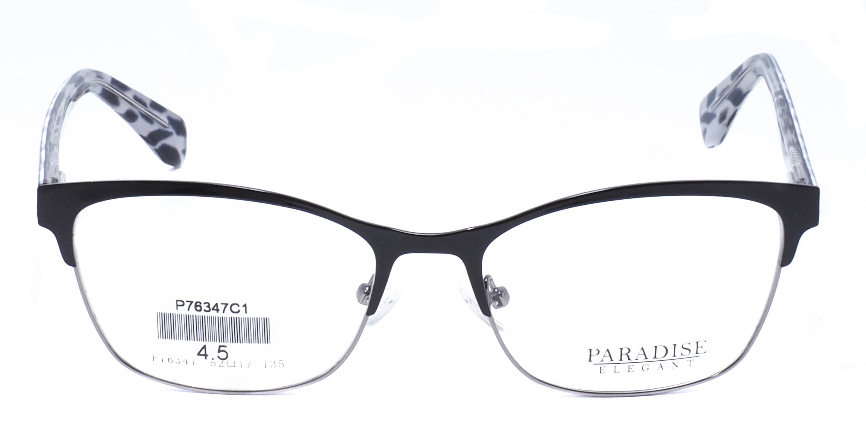 оправа Paradise P76347 C1