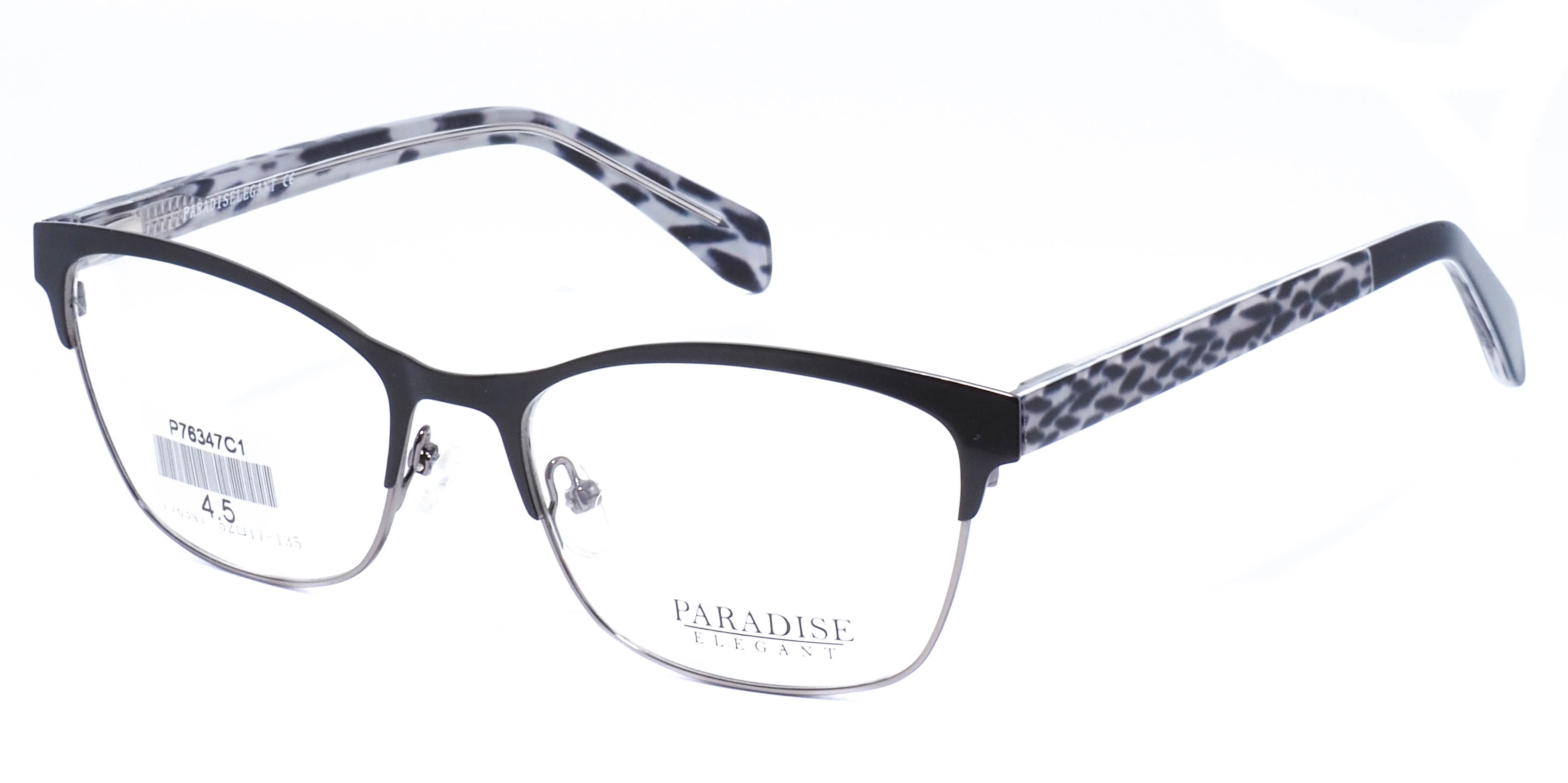 оправа Paradise P76347 C1