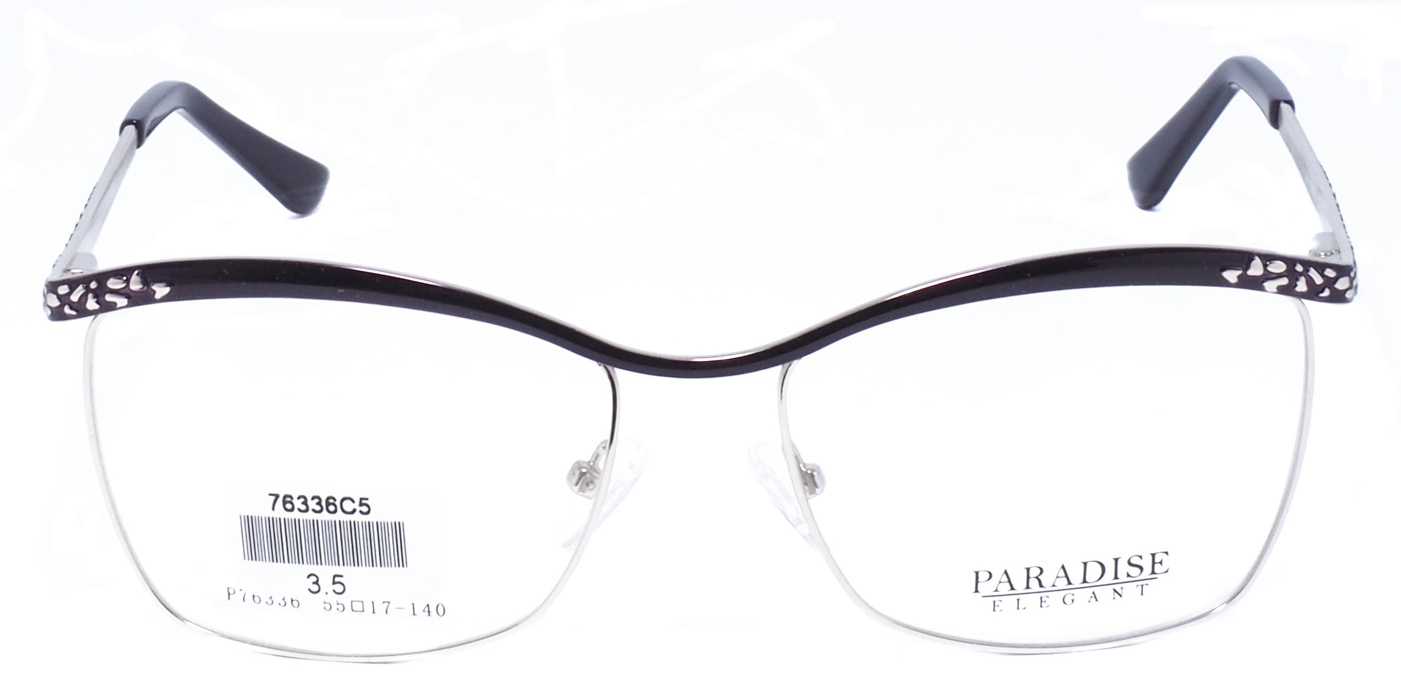 оправа Paradise P76336 C5