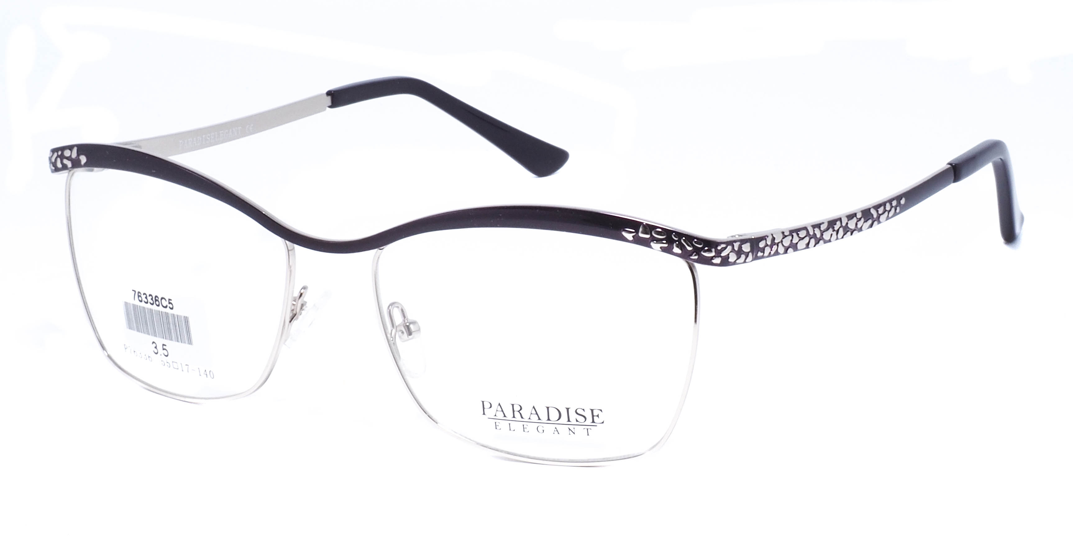 оправа Paradise P76336 C5