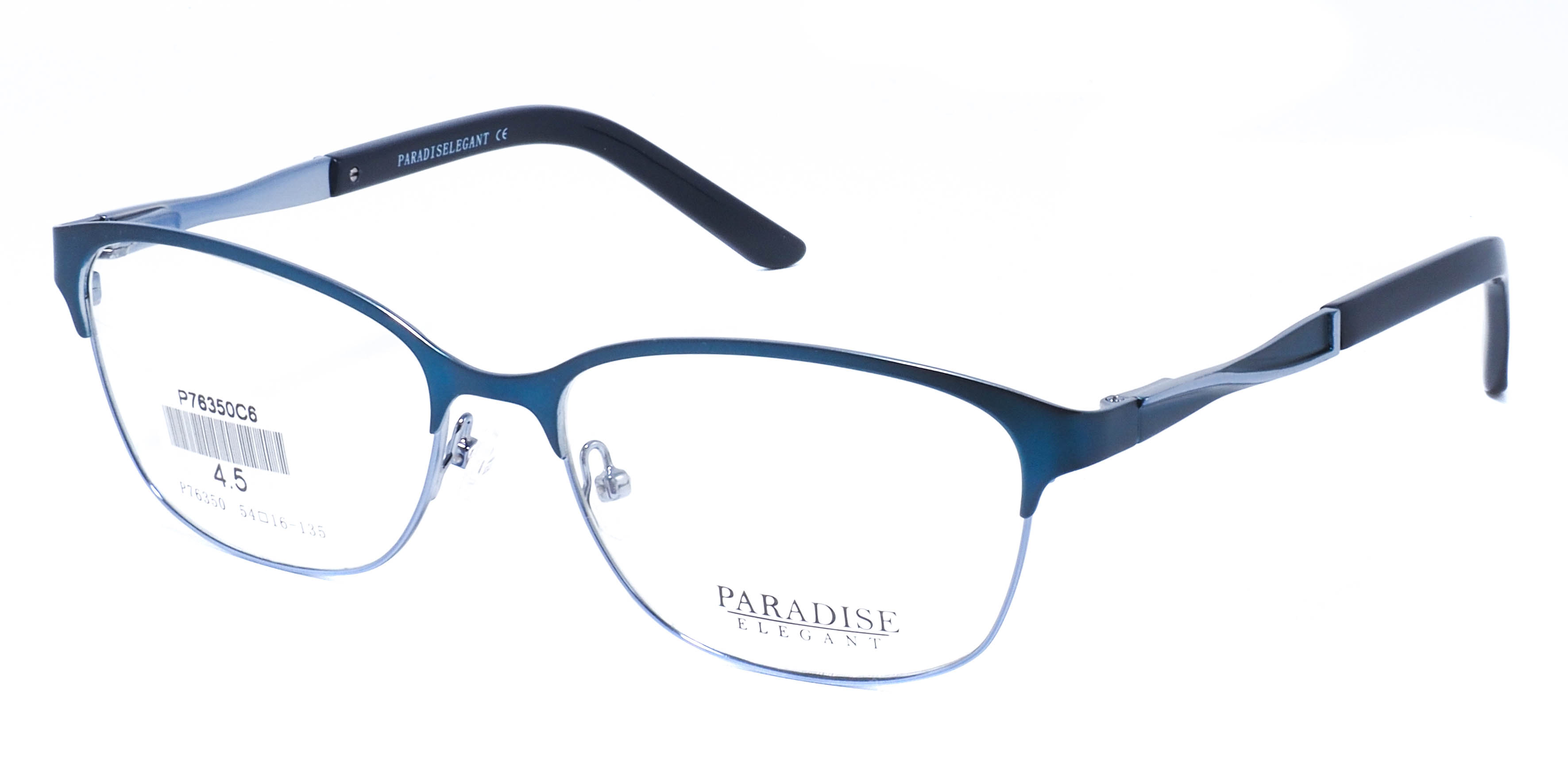 оправа Paradise P76350 C6