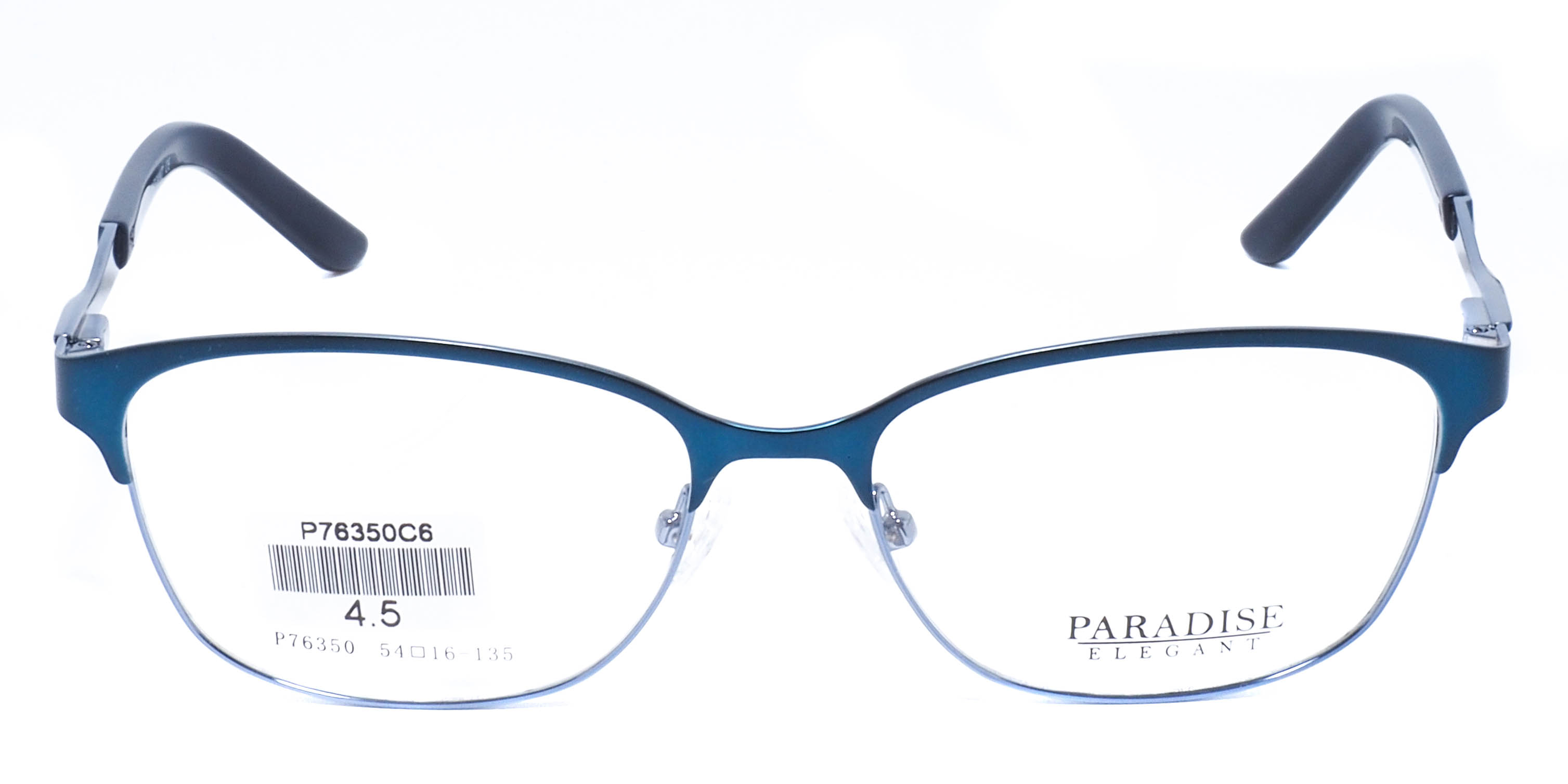оправа Paradise P76350 C6