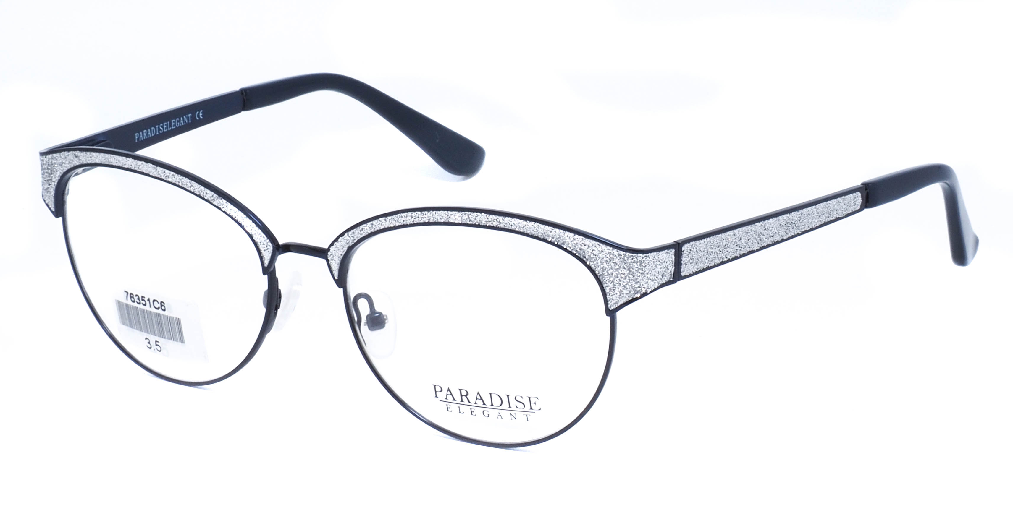 оправа Paradise P76351 C6