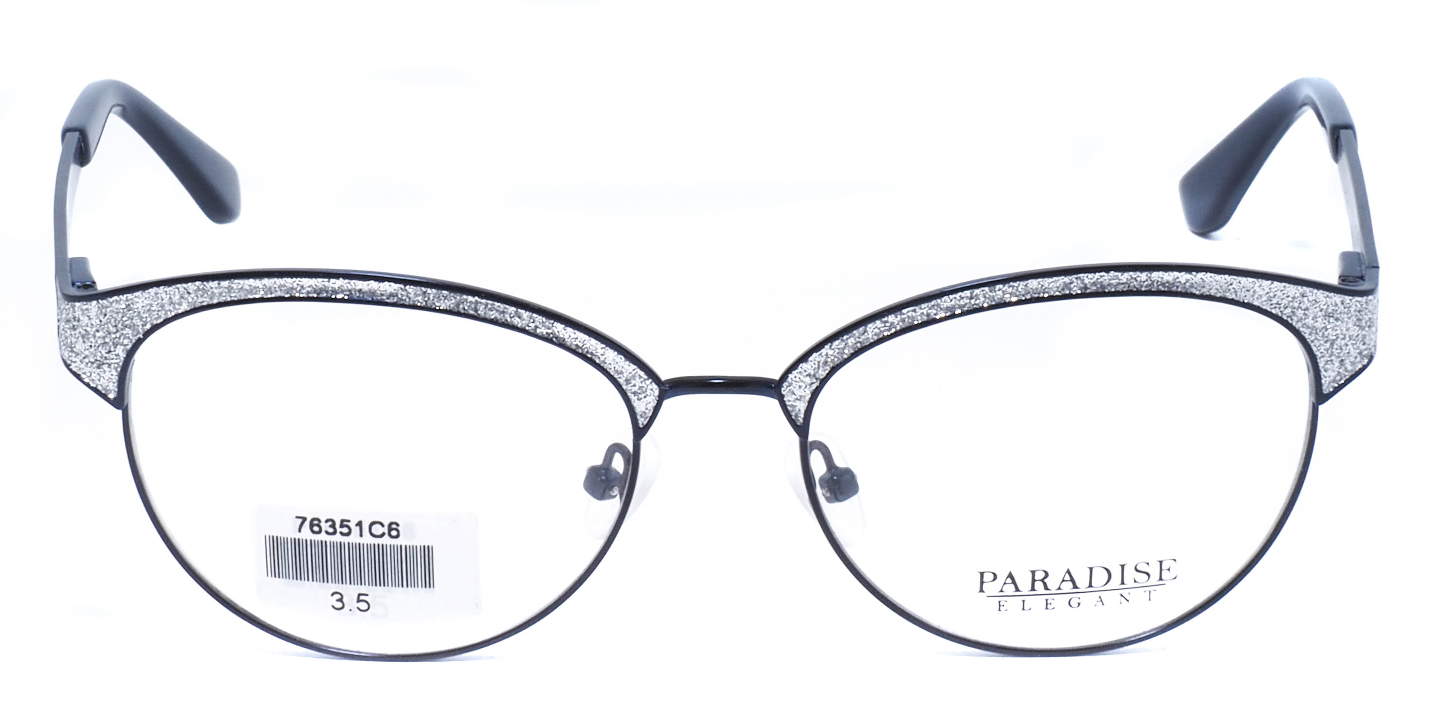 оправа Paradise P76351 C6