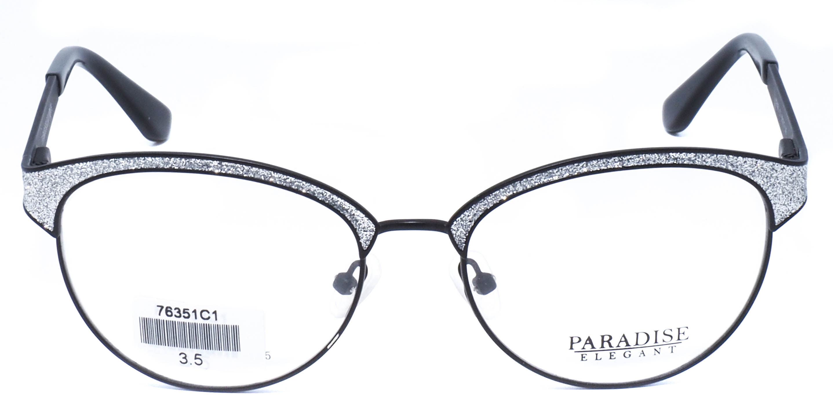 оправа Paradise P76351 C1