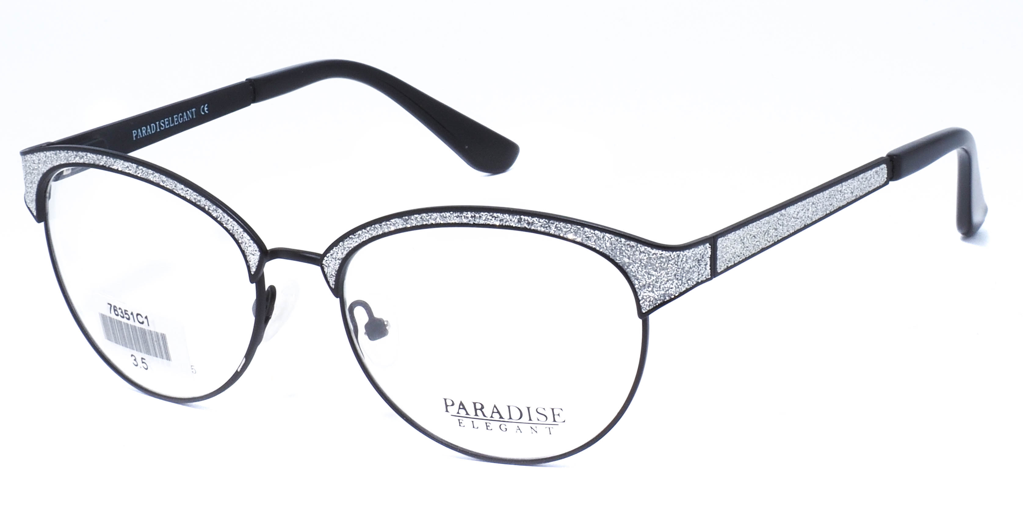оправа Paradise P76351 C1
