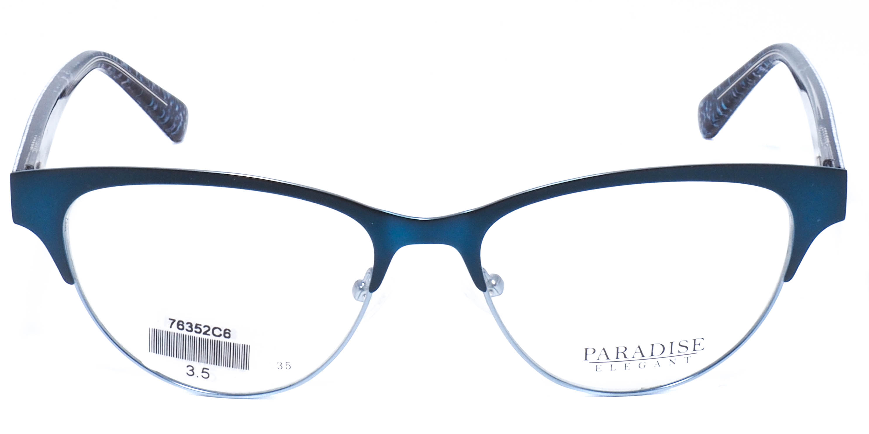 оправа Paradise P76352 C6