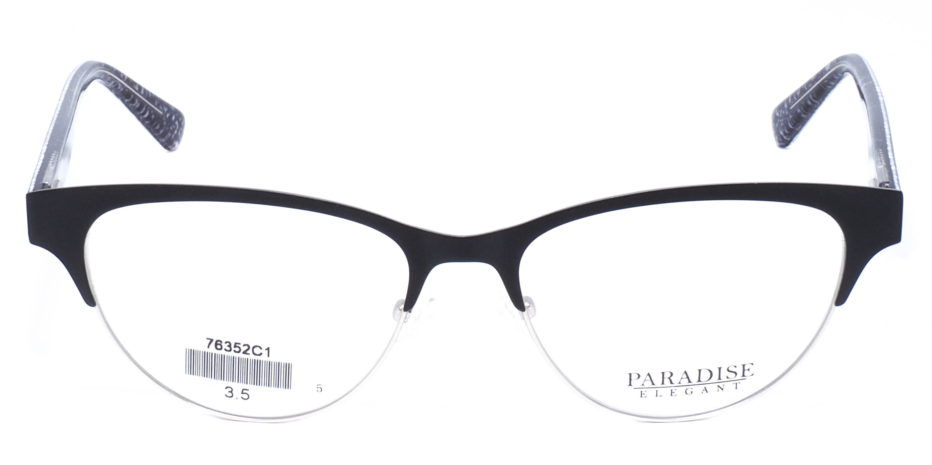 оправа Paradise P76352 C1