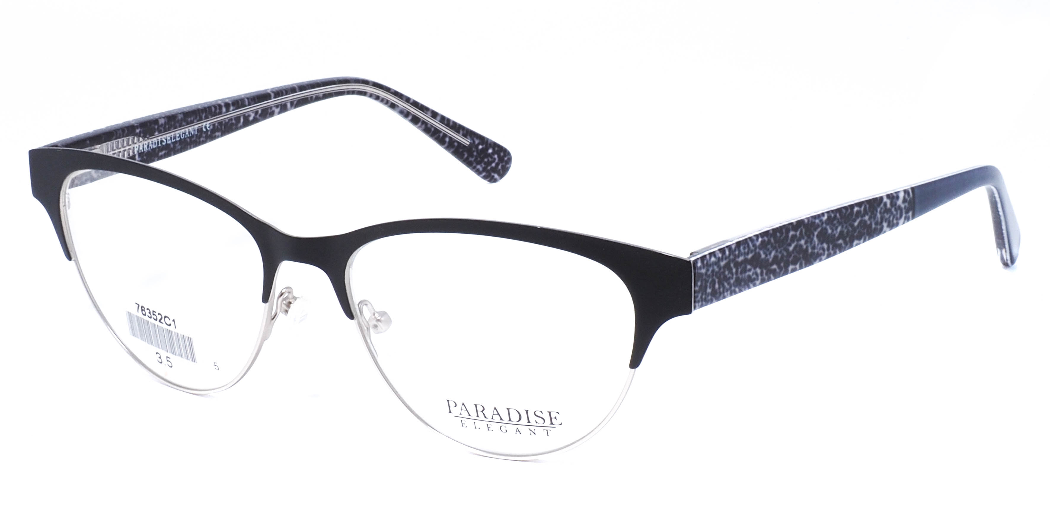 оправа Paradise P76352 C1