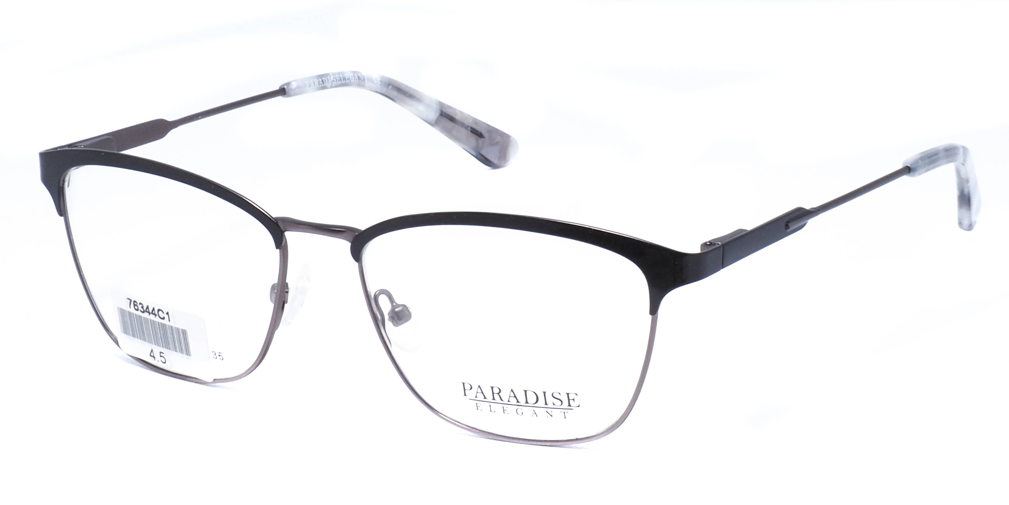 оправа Paradise P76344 C1