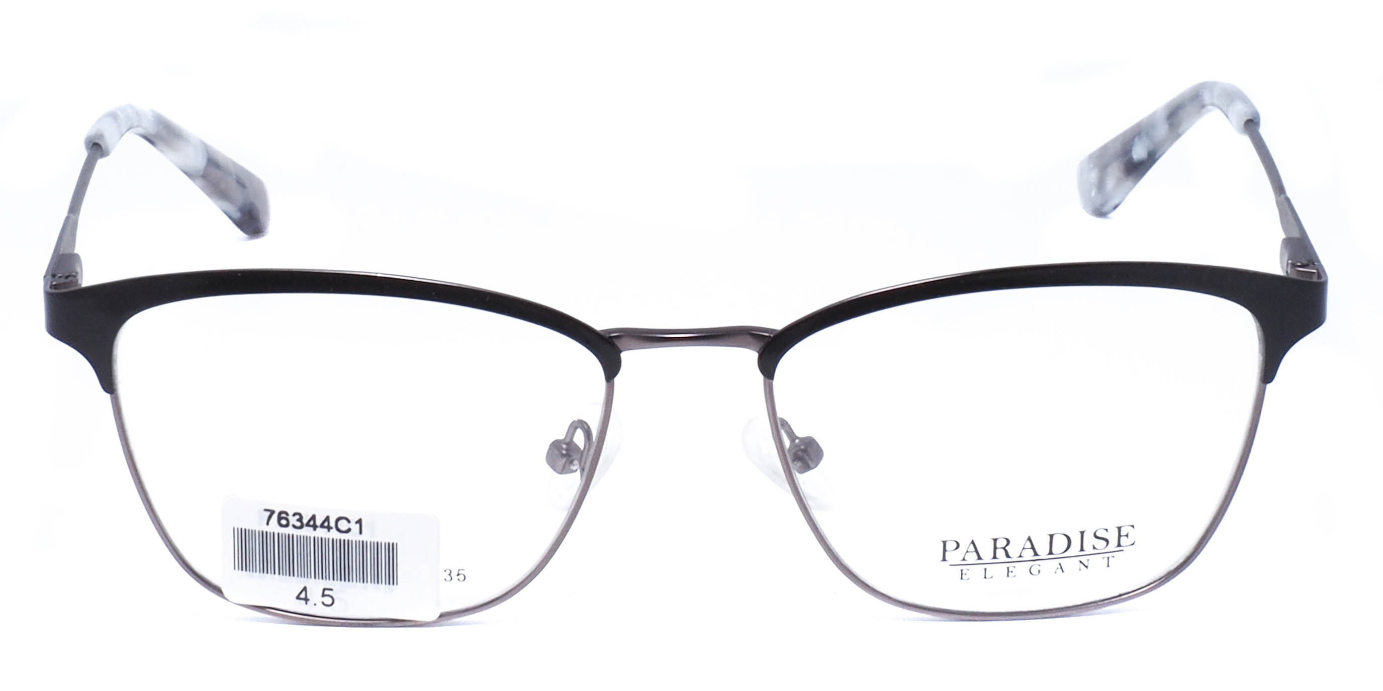 оправа Paradise P76344 C1