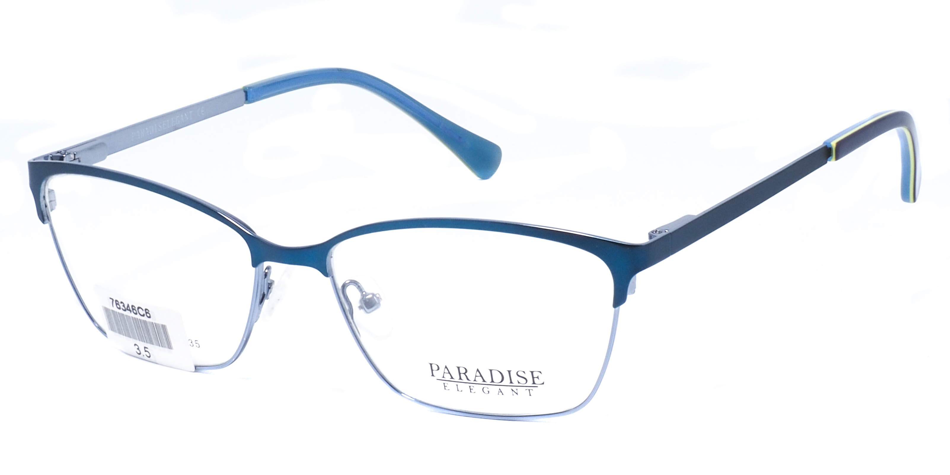 оправа Paradise P76346 C6