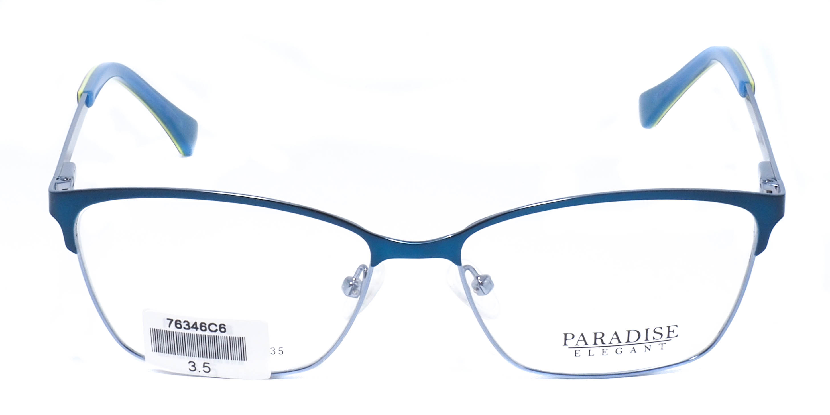 оправа Paradise P76346 C6