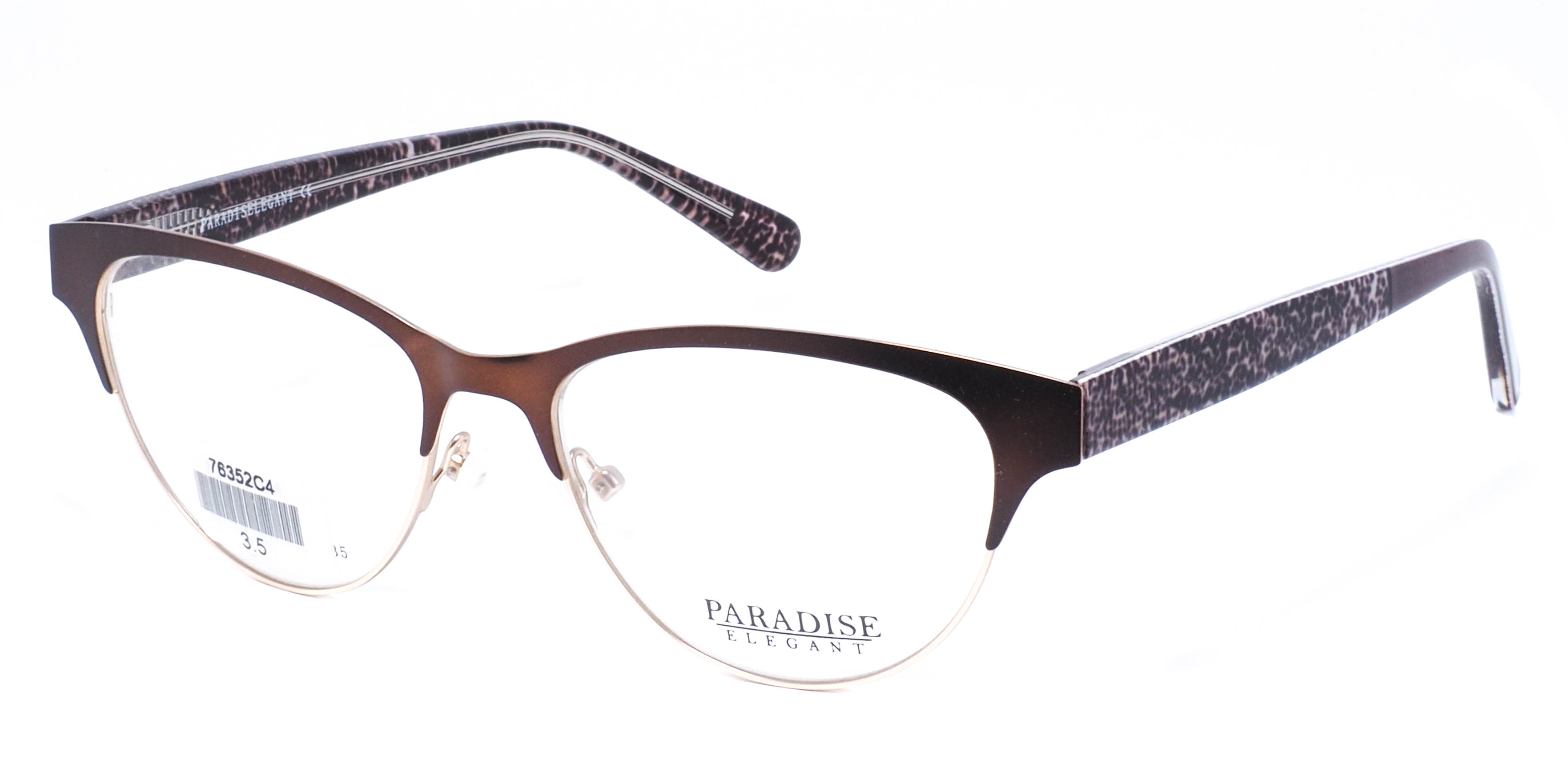 оправа Paradise P76352 C4