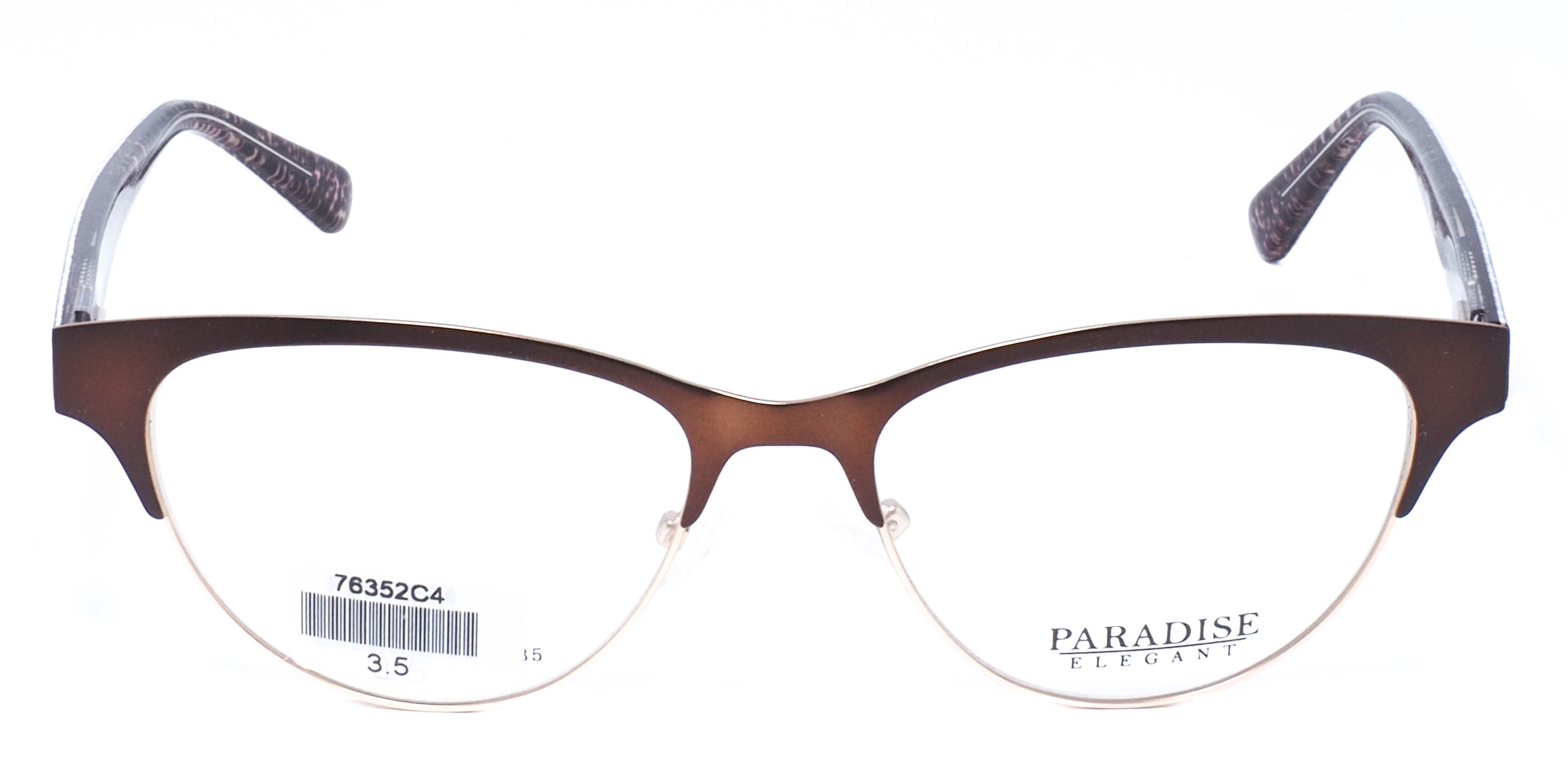 оправа Paradise P76352 C4