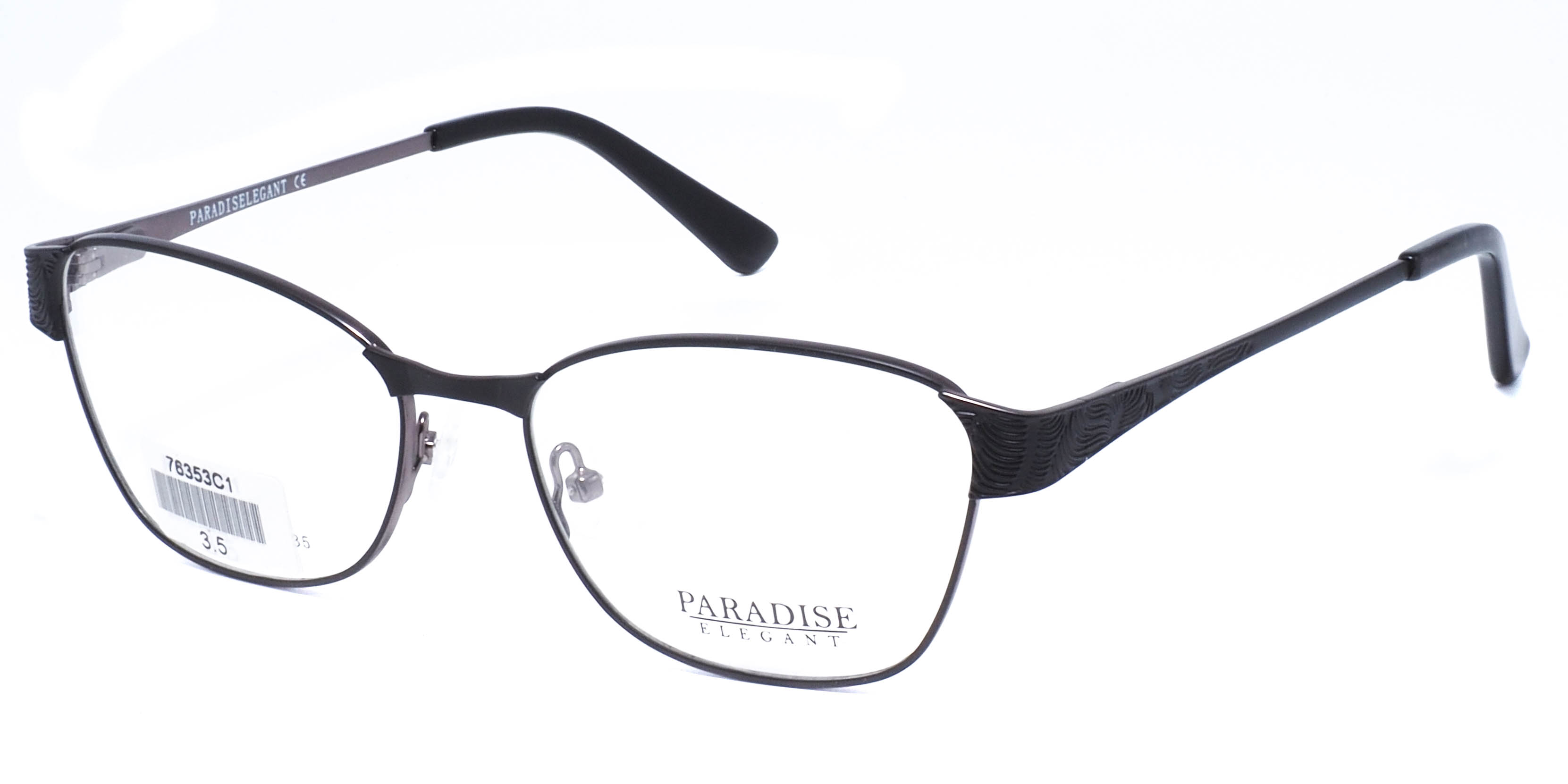 оправа Paradise P76353 C1