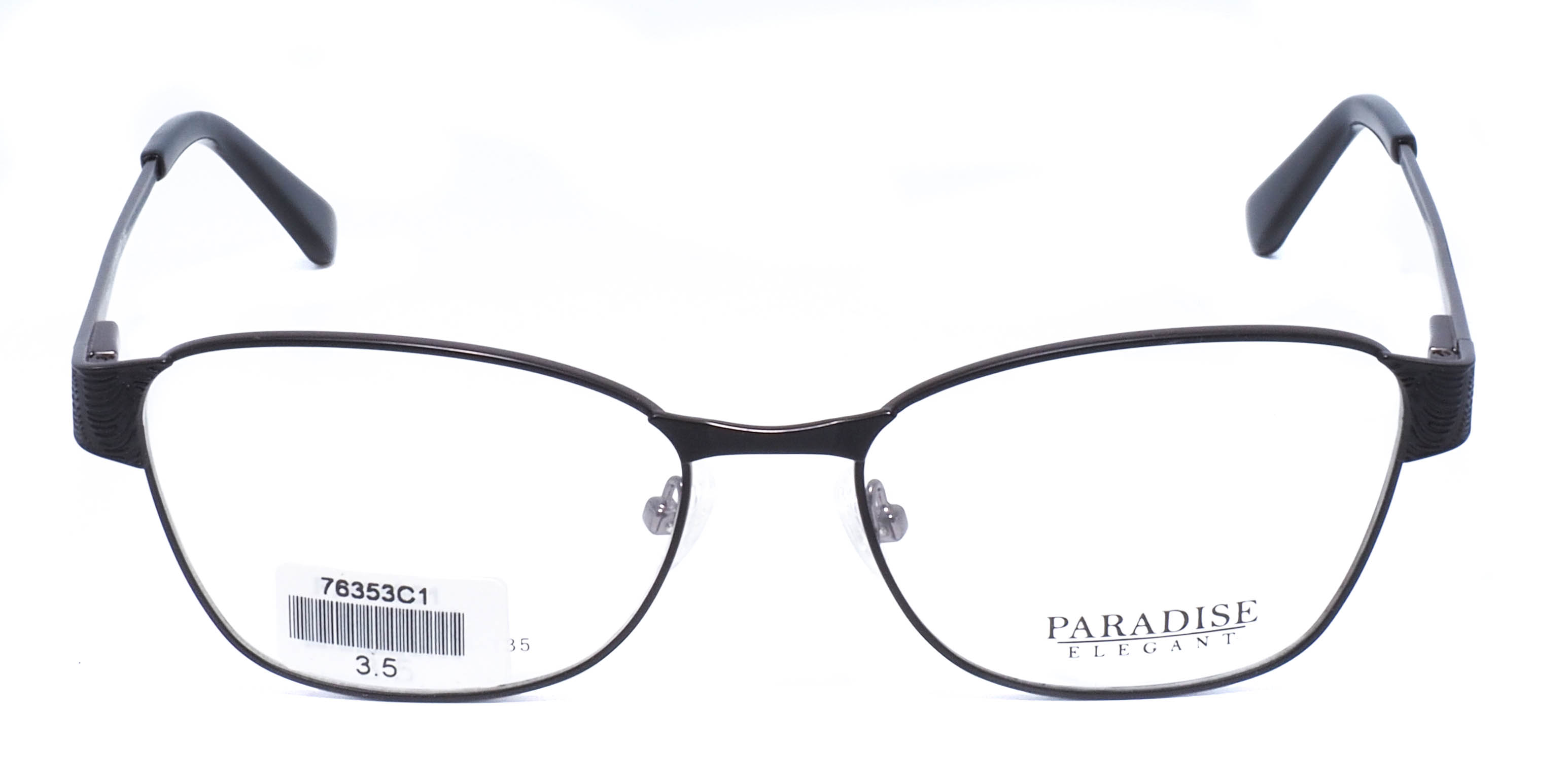 оправа Paradise P76353 C1