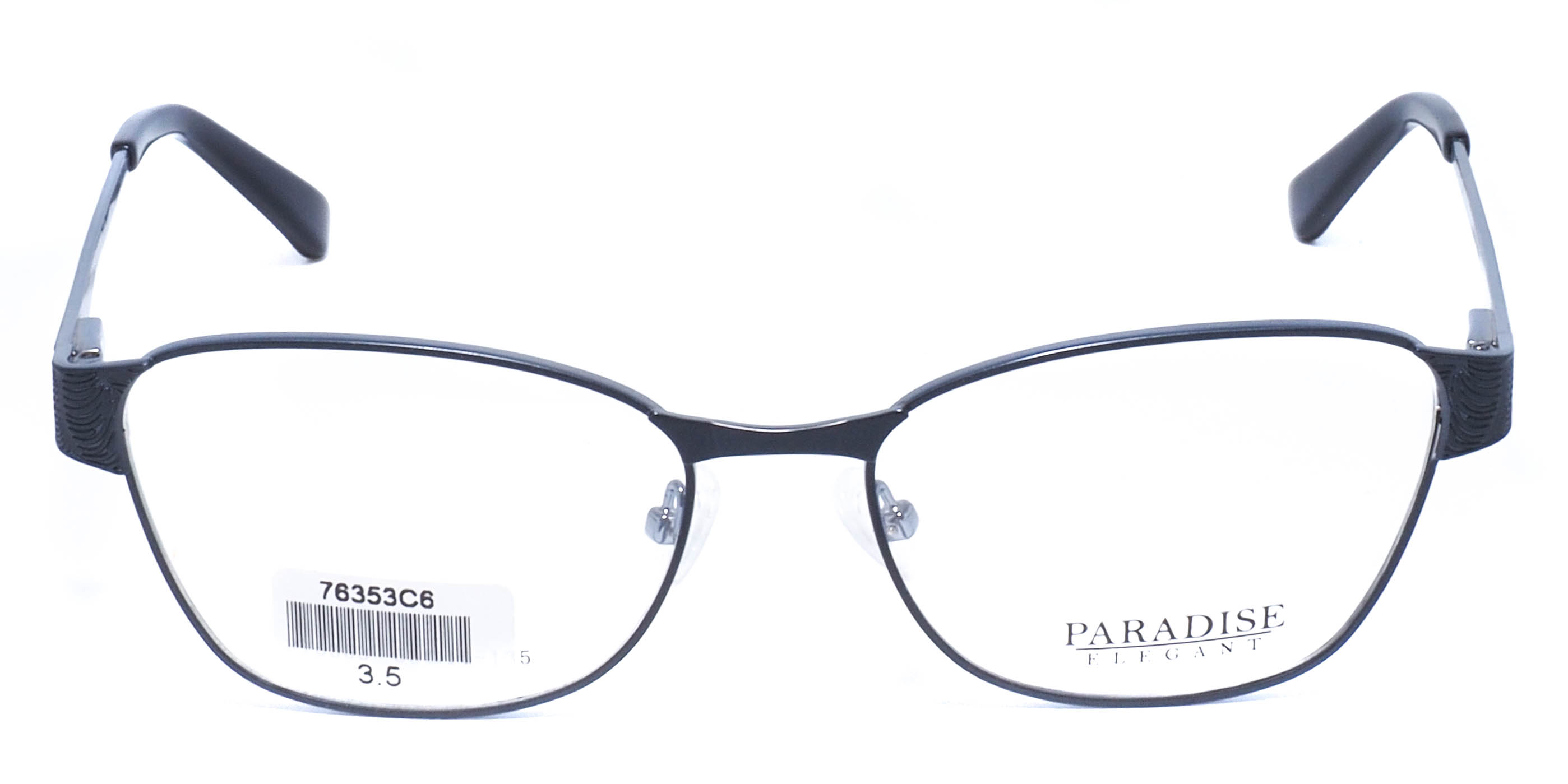 оправа Paradise P76353 C6