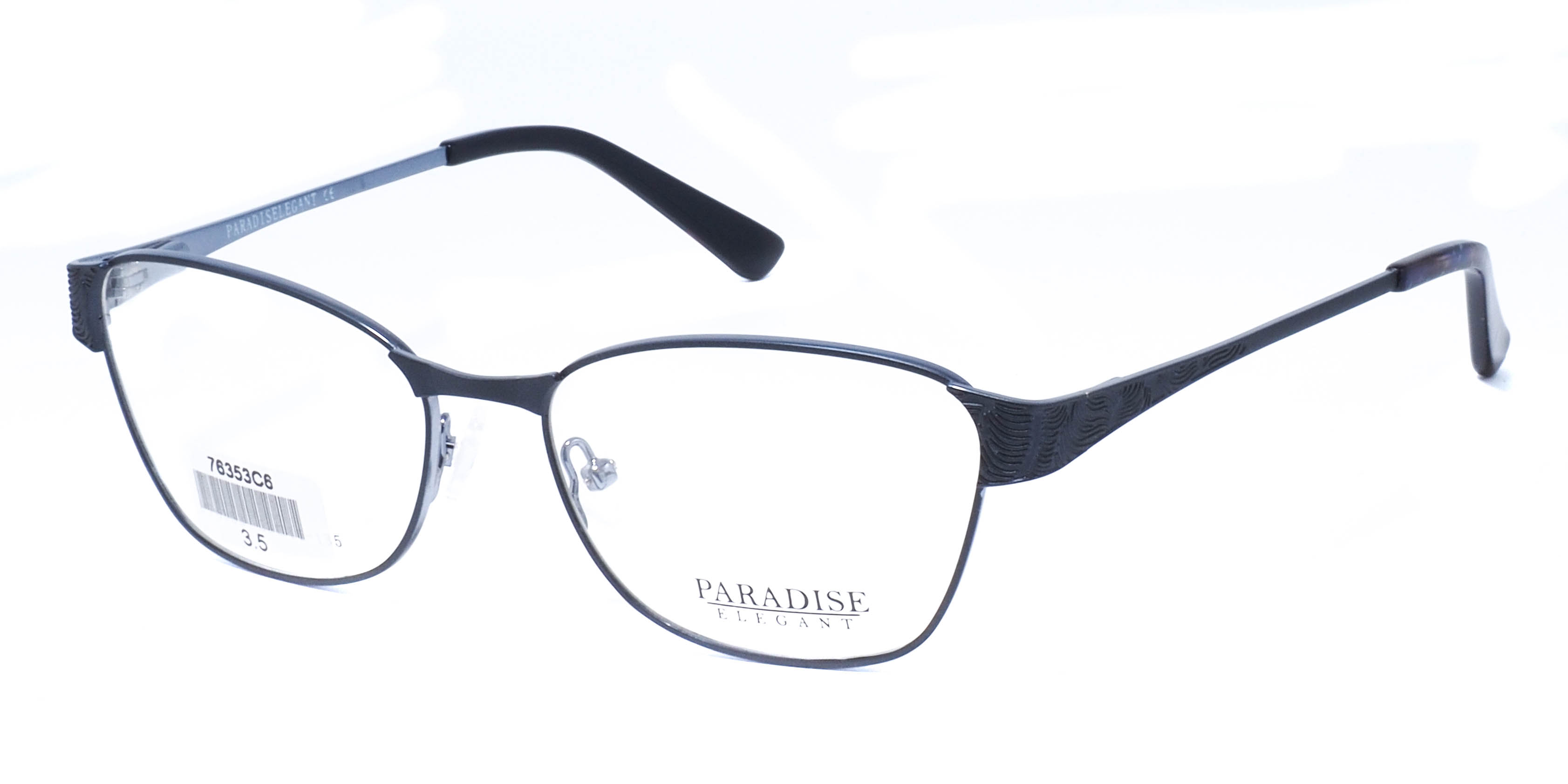 оправа Paradise P76353 C6