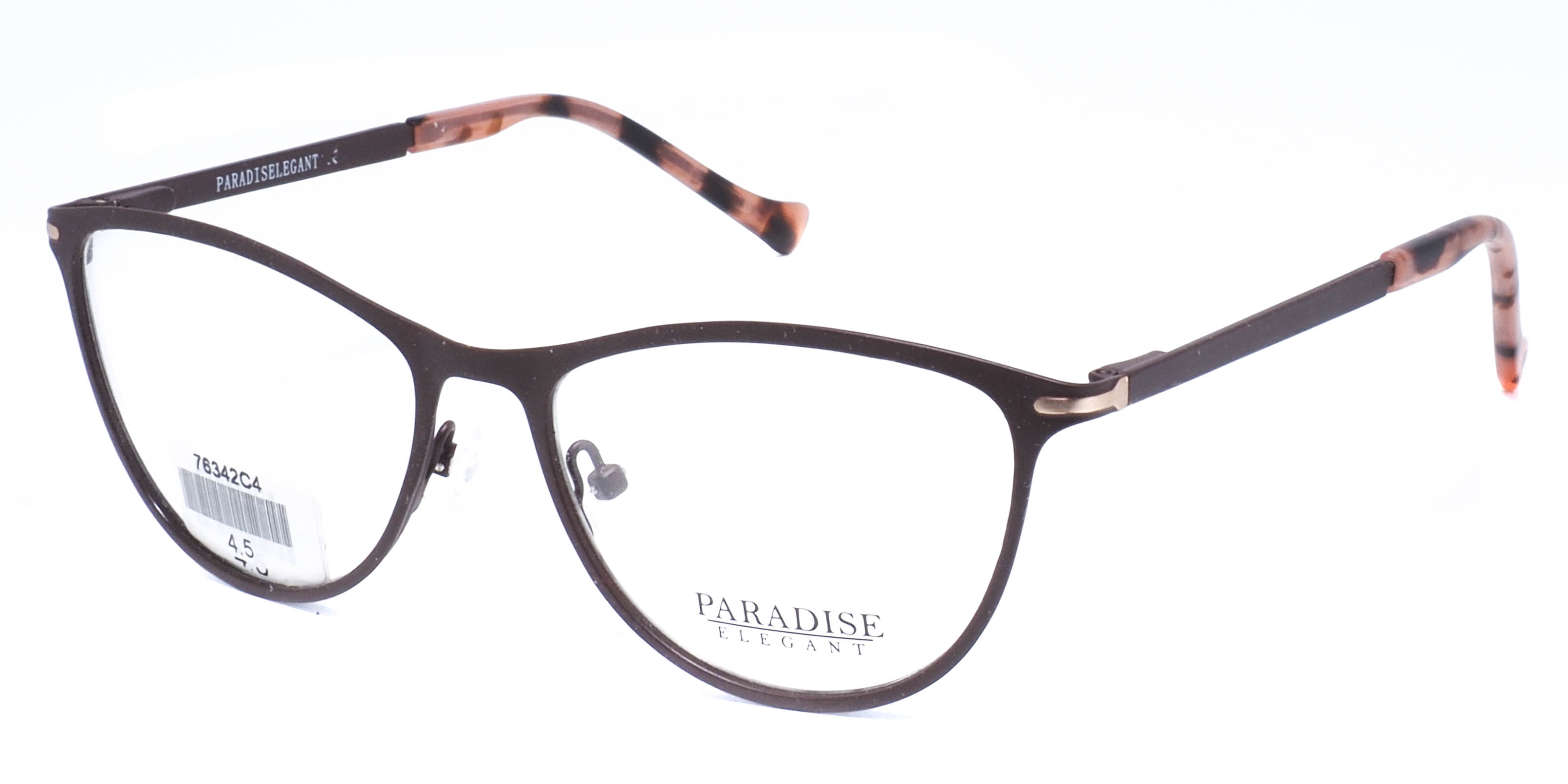 оправа Paradise P76342 C4