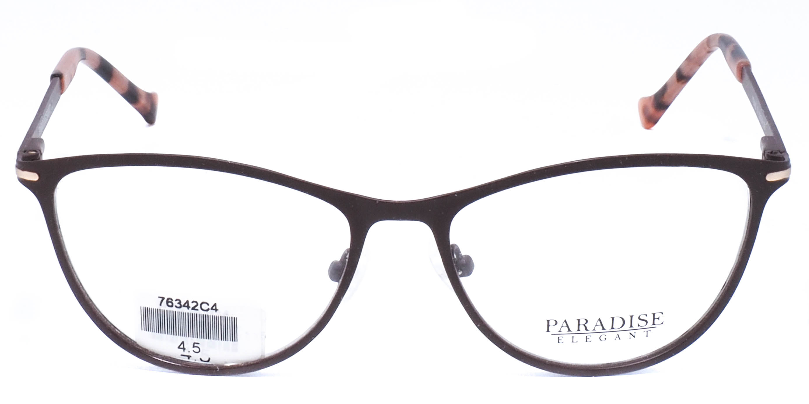 оправа Paradise P76342 C4