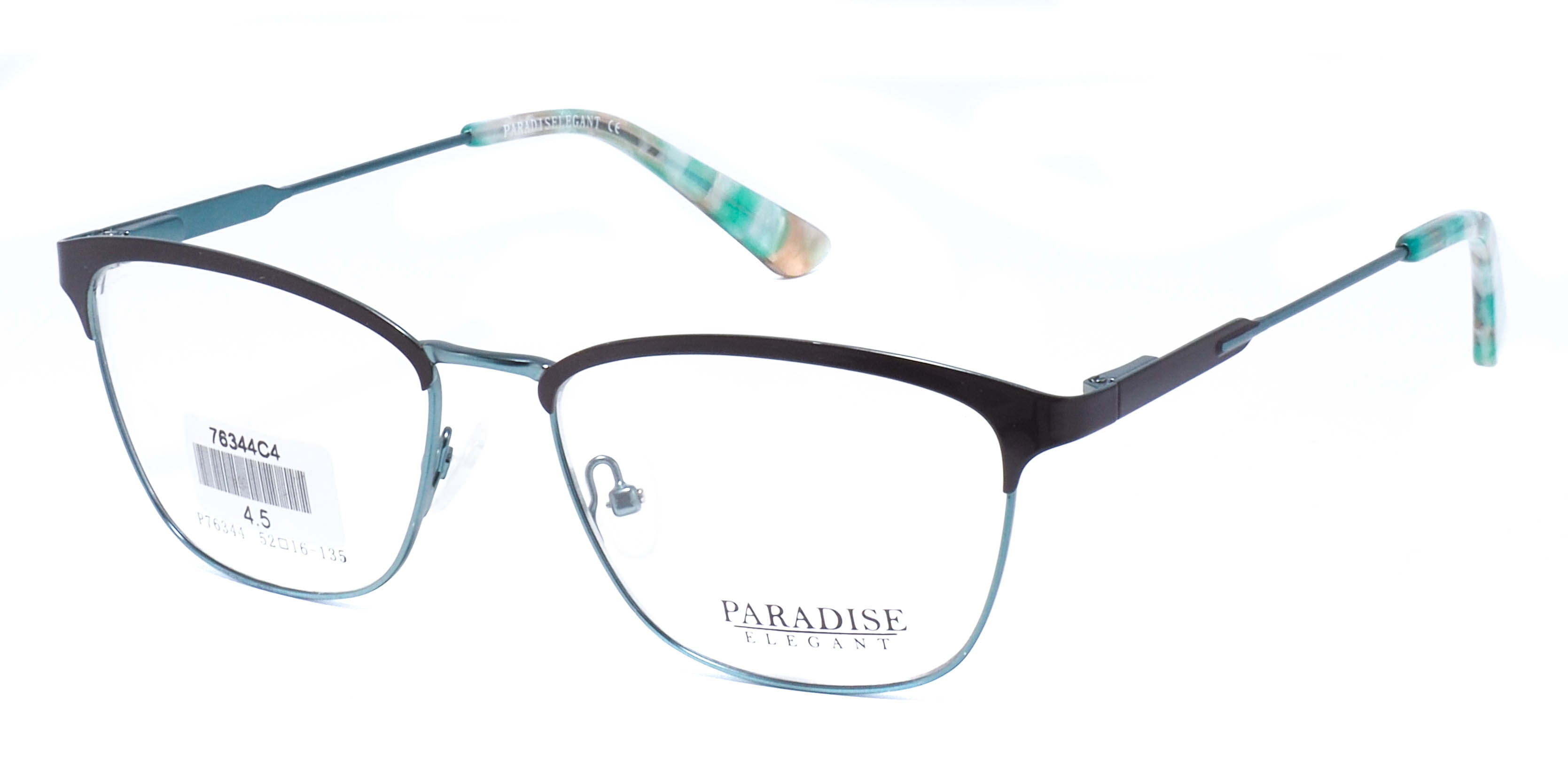 оправа Paradise P76344 C4