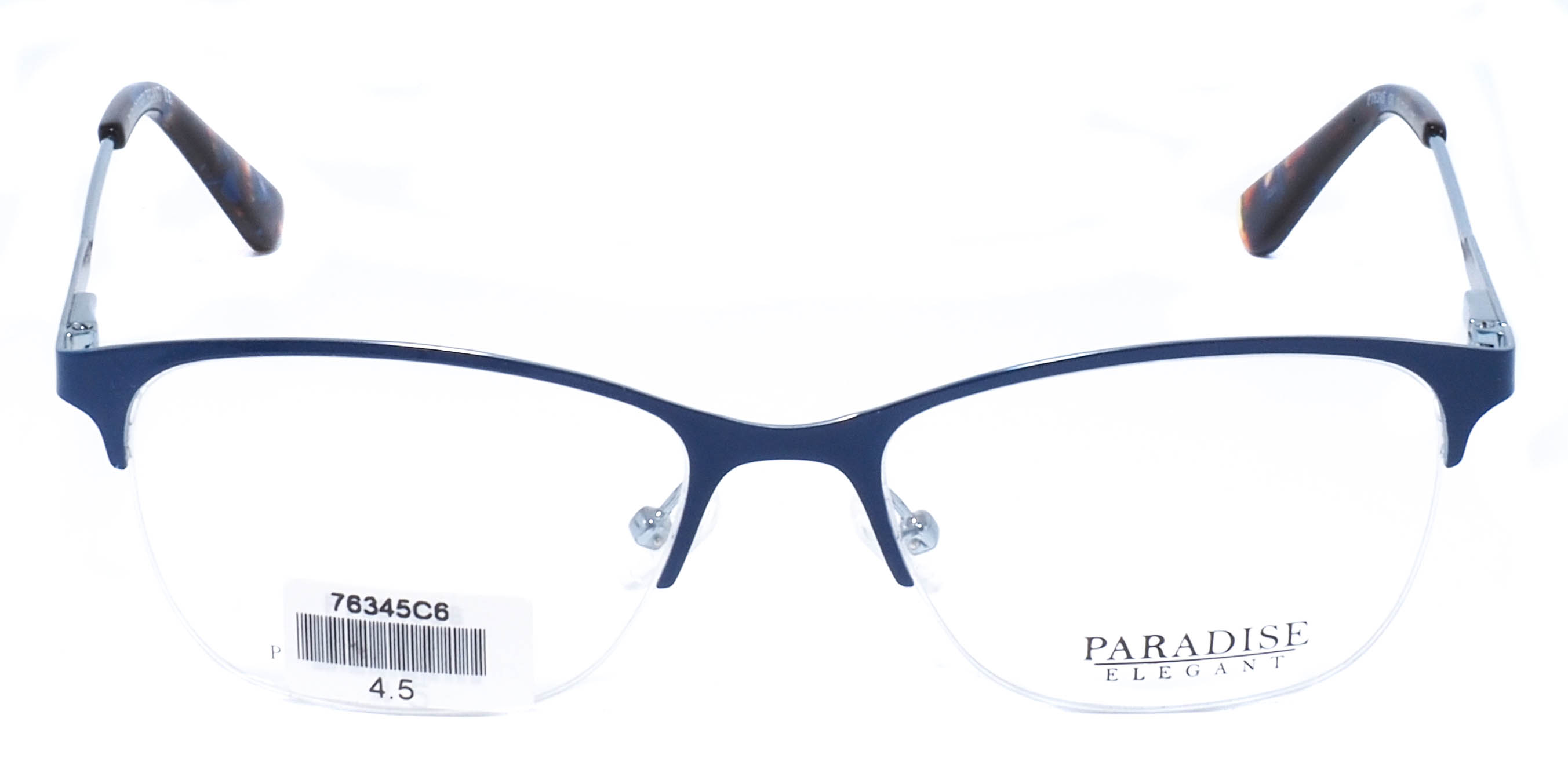 оправа Paradise P76345 C6