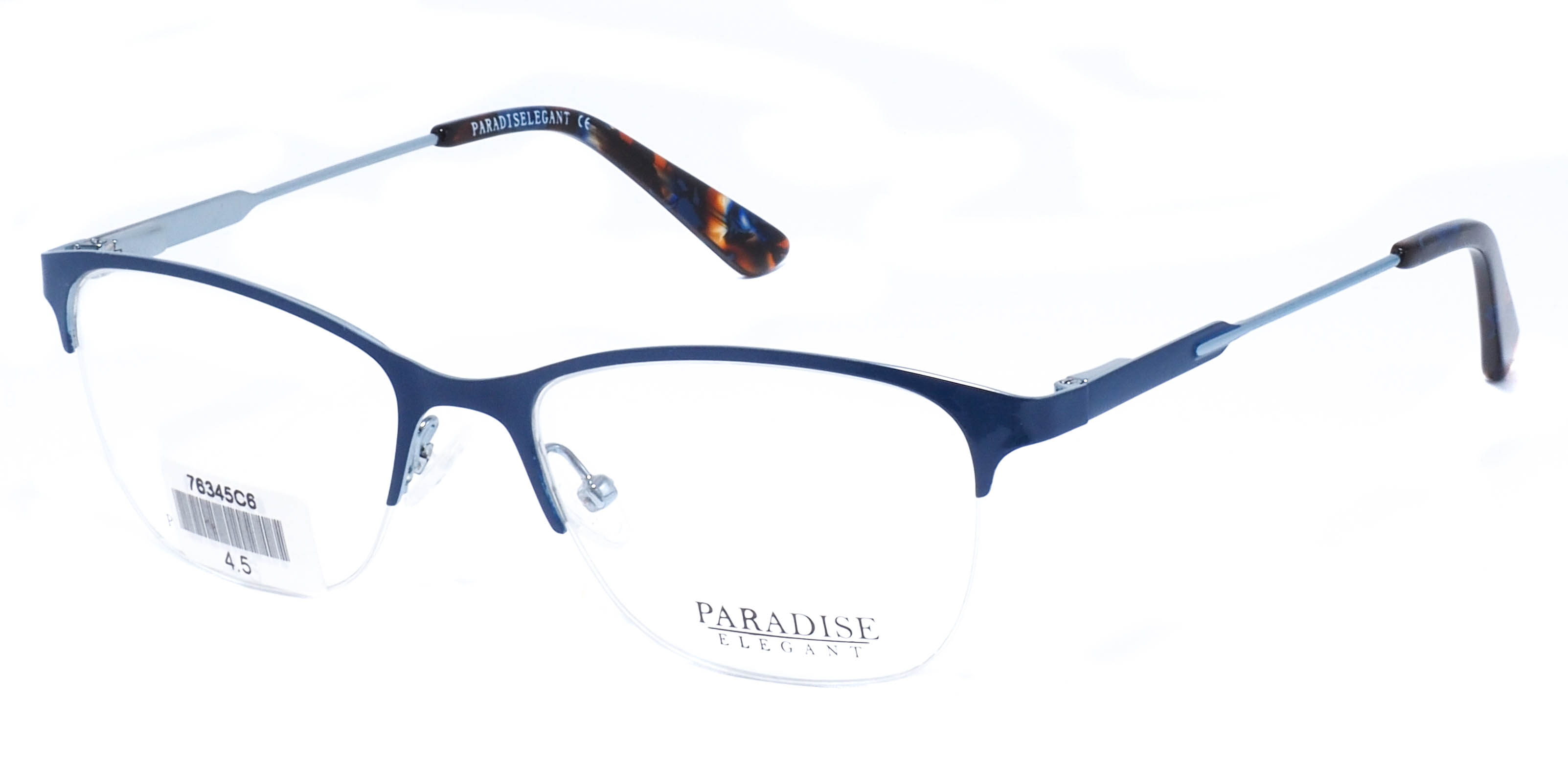 оправа Paradise P76345 C6