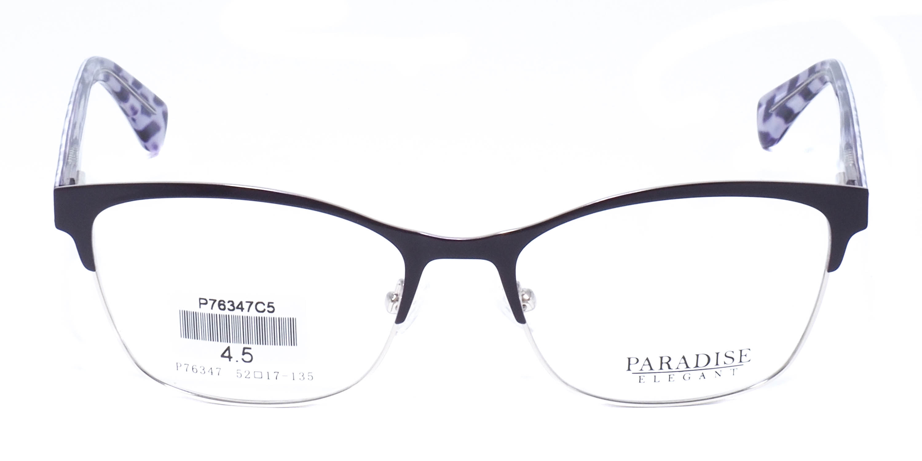 оправа Paradise P76347 C5