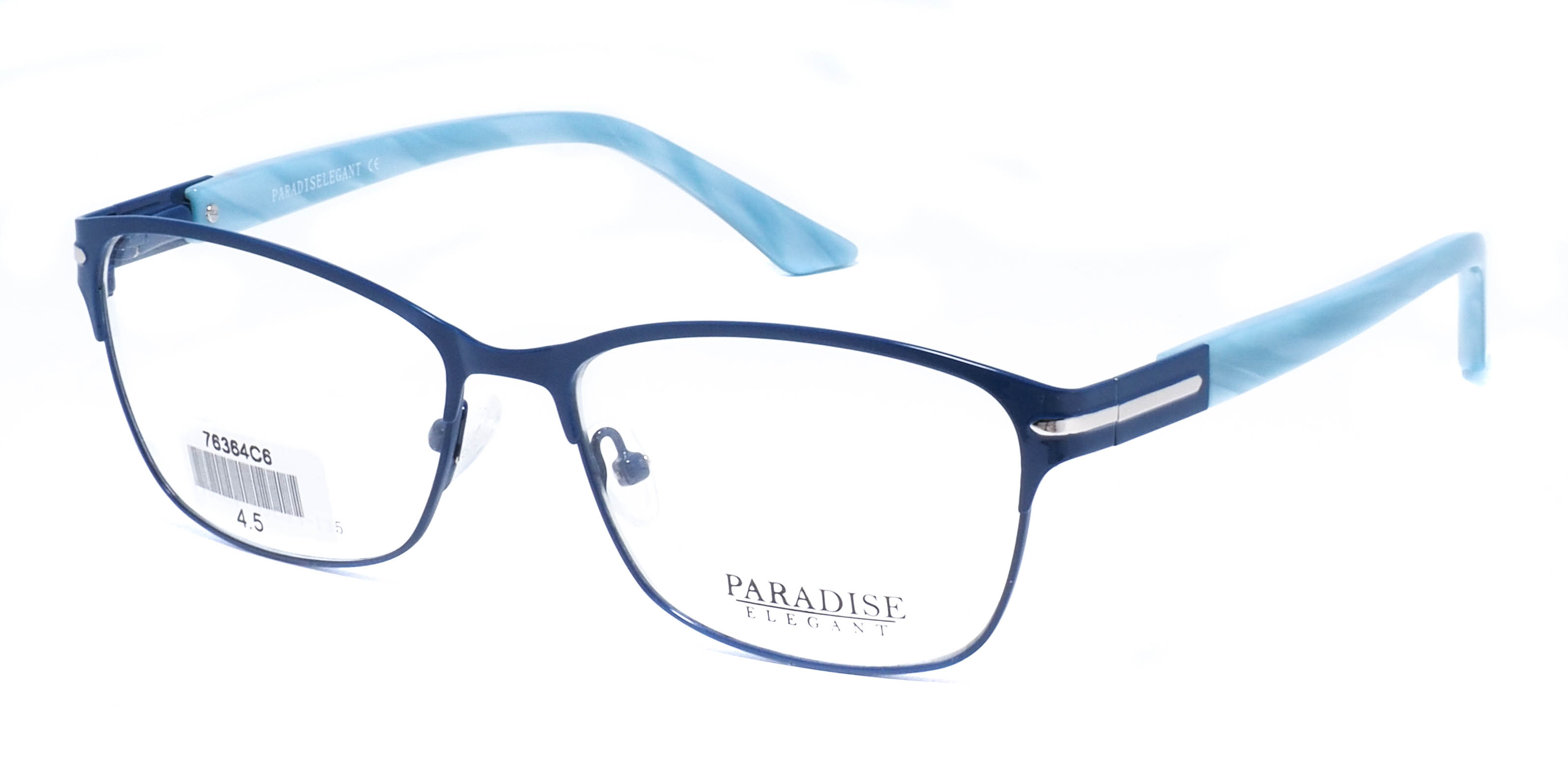 оправа Paradise P76364 C6
