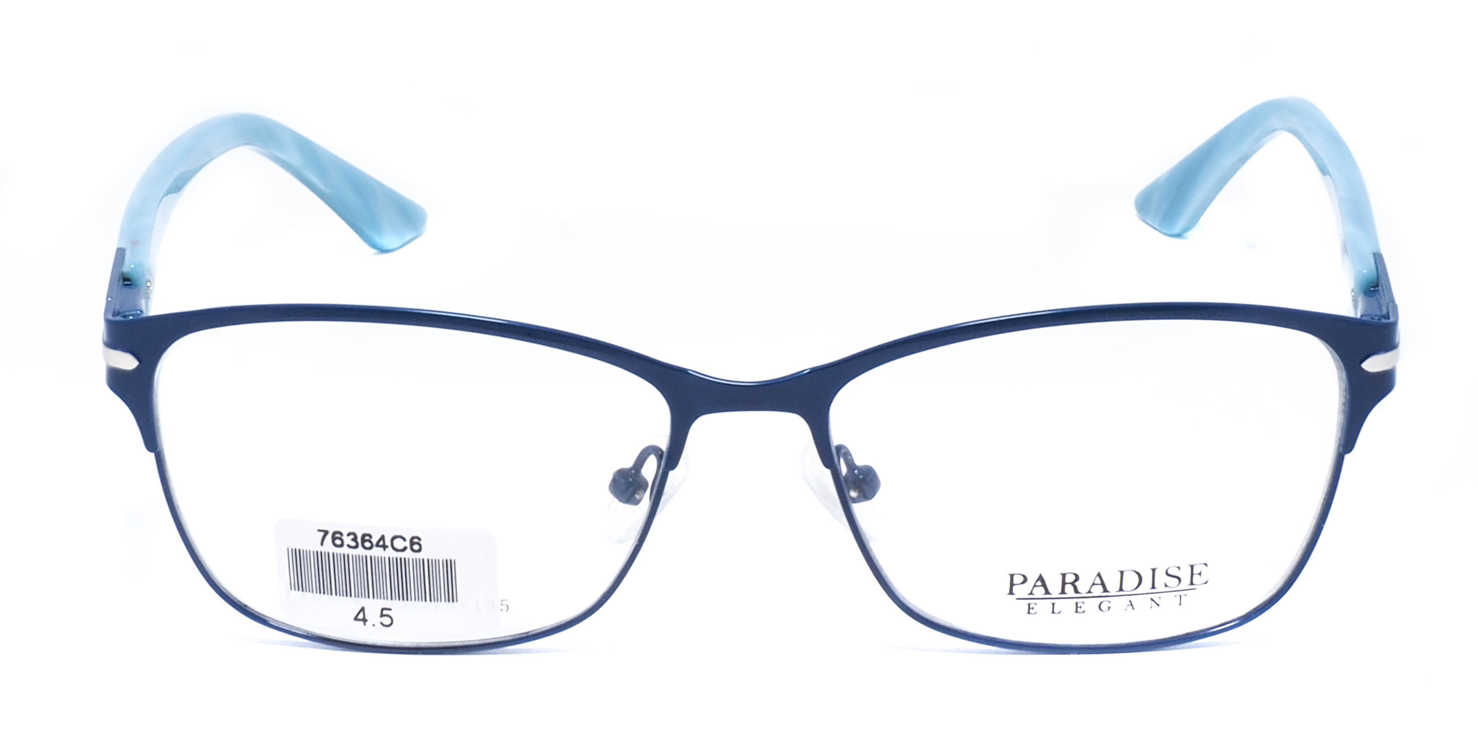 оправа Paradise P76364 C6