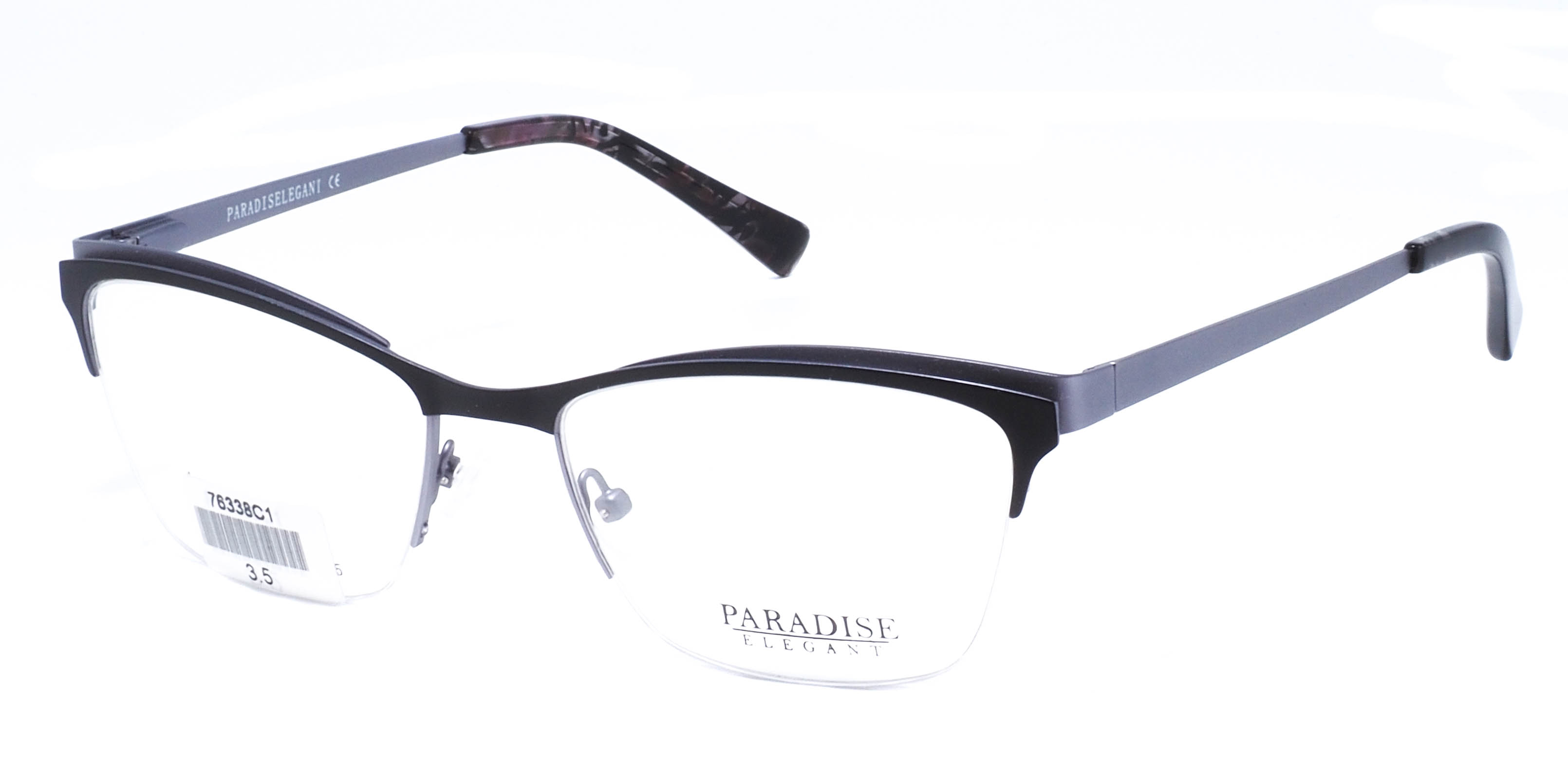 оправа Paradise P76338 C1