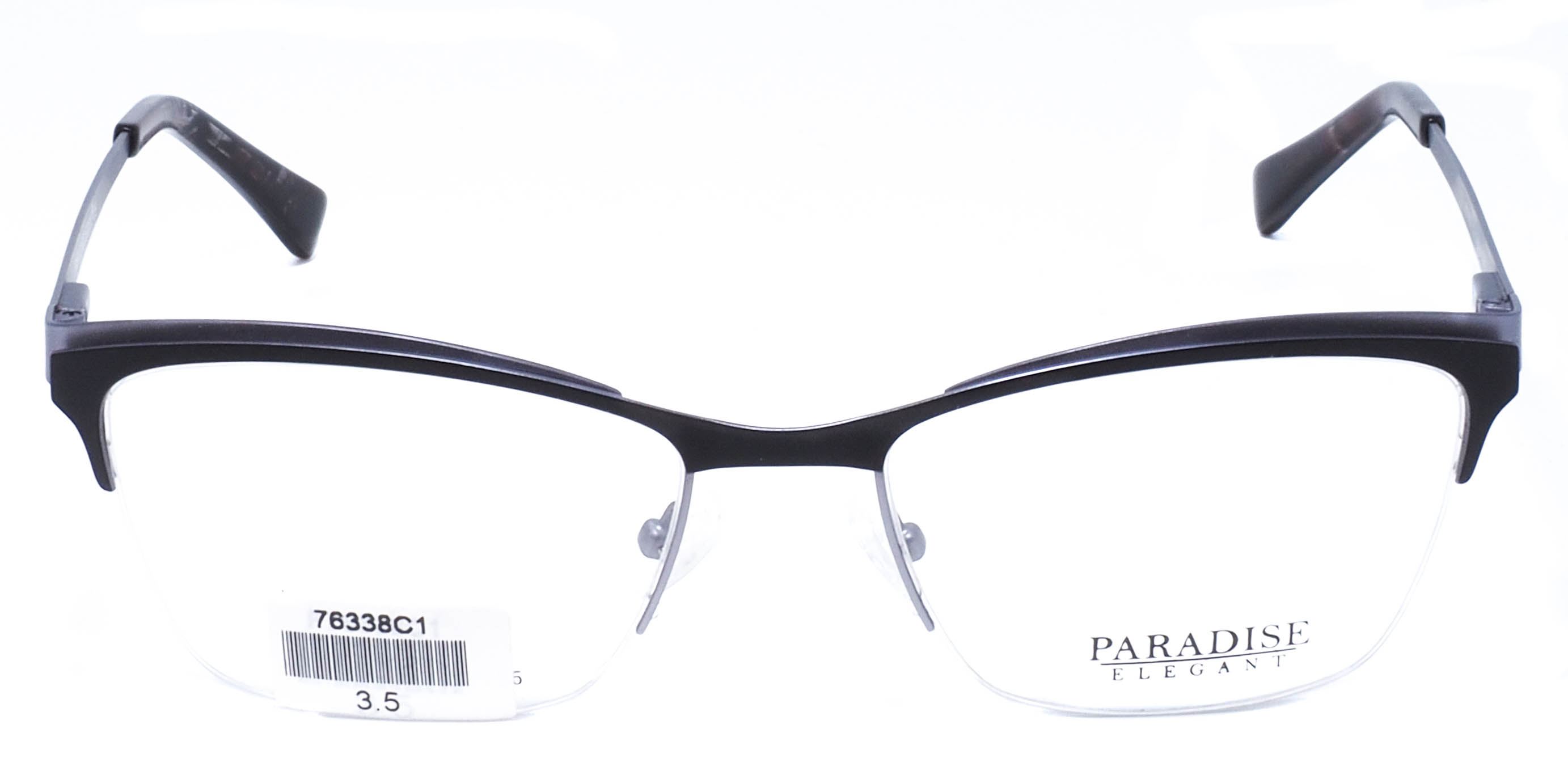 оправа Paradise P76338 C1