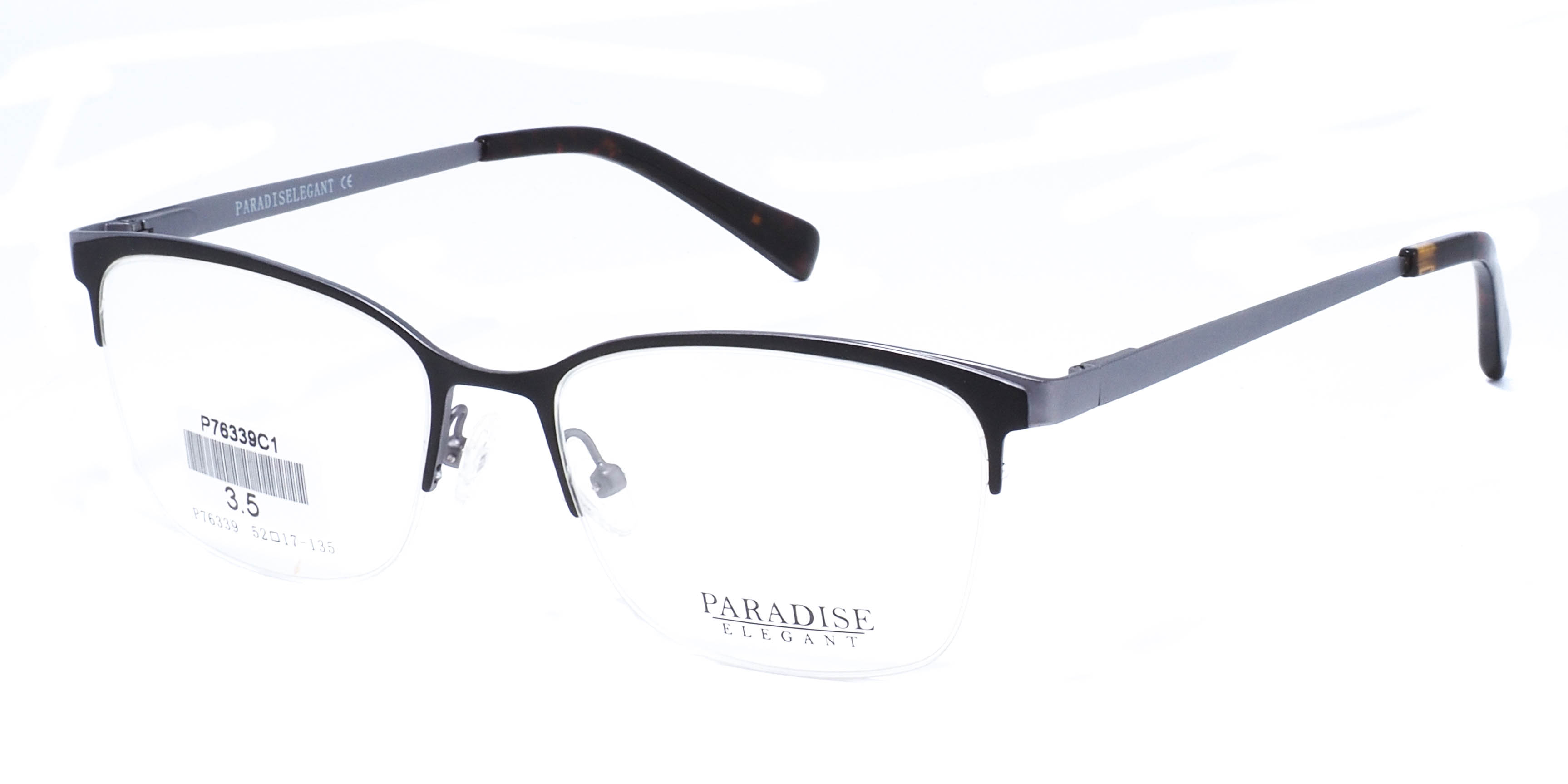 оправа Paradise P76339 C1