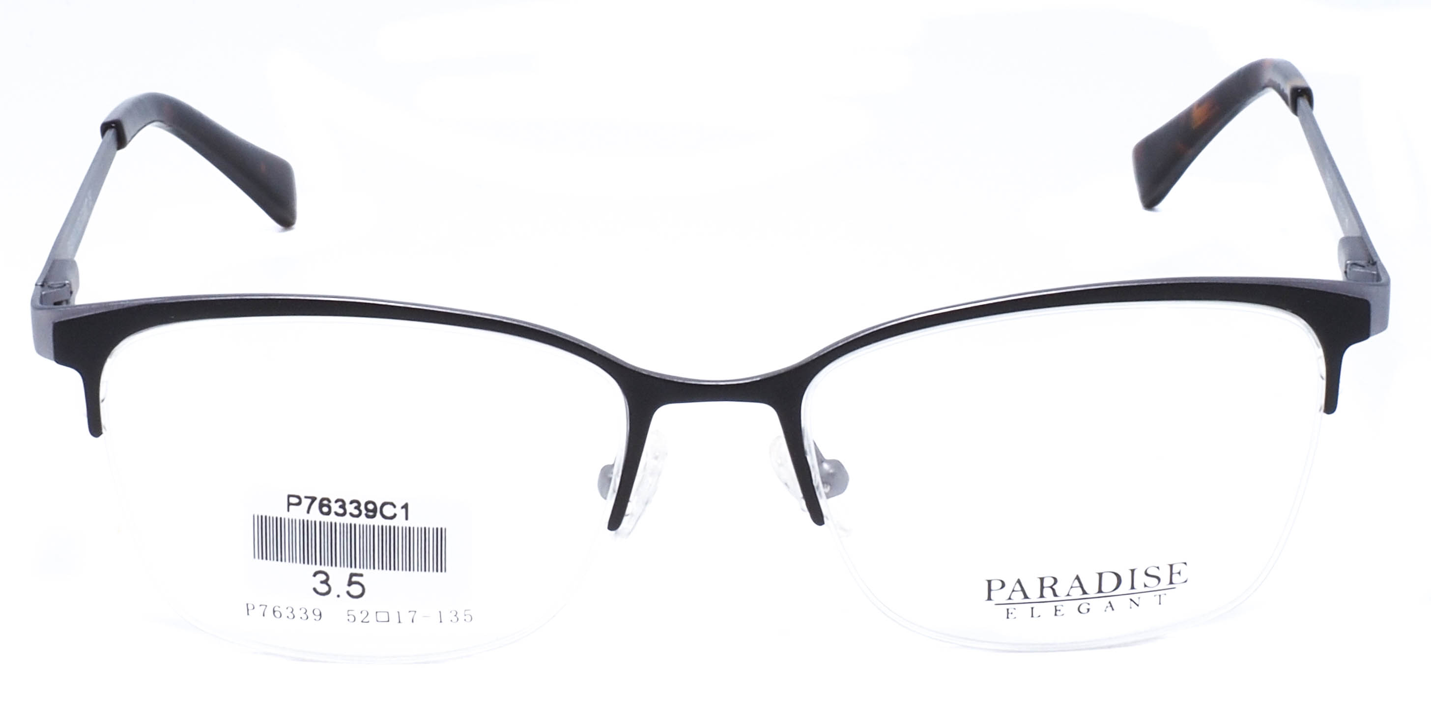 оправа Paradise P76339 C1