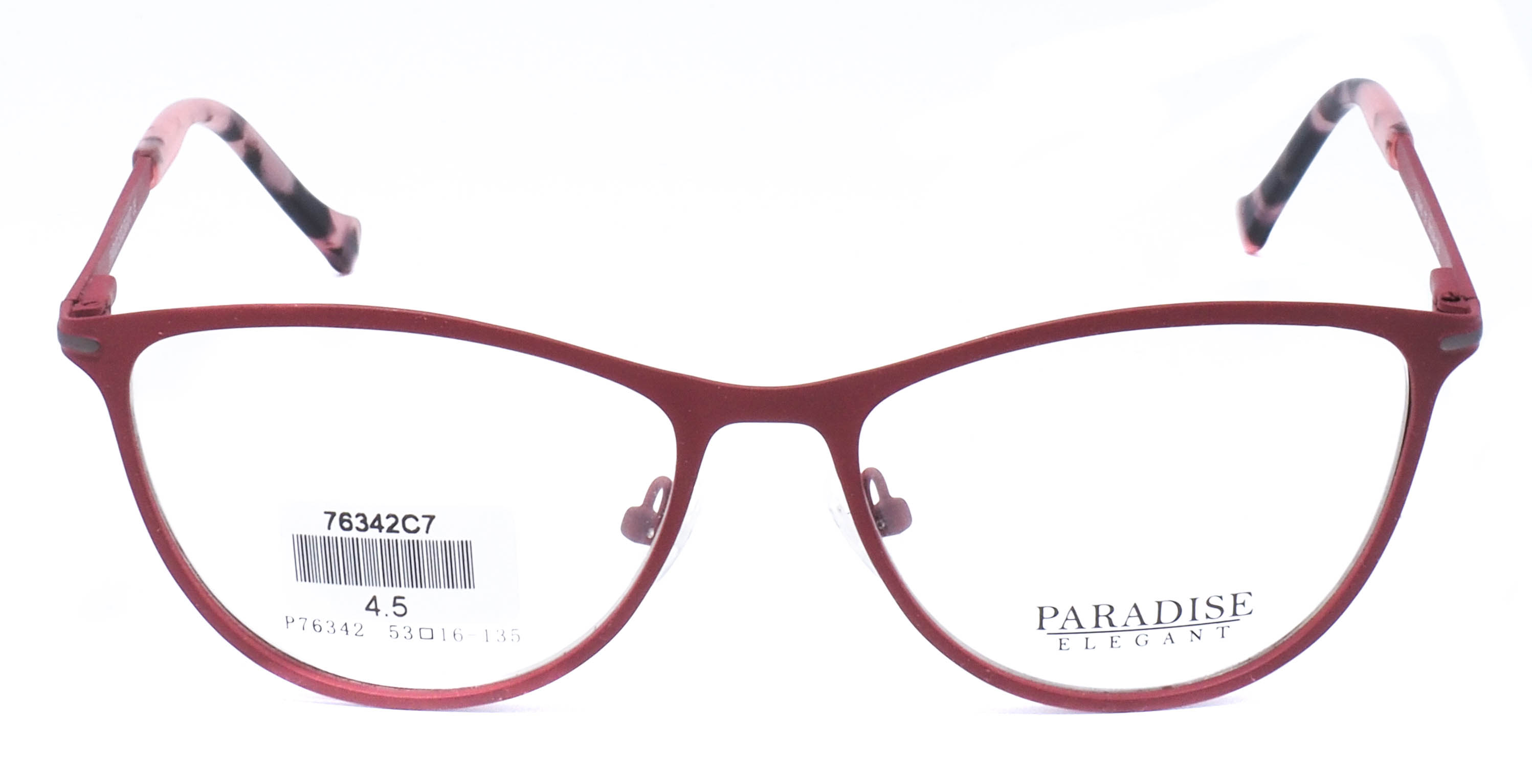 оправа Paradise P76342 C7